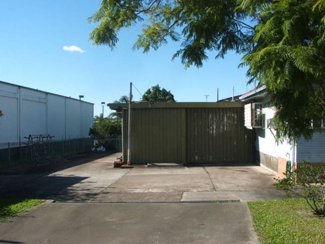 252 Postle Street, ACACIA RIDGE QLD 4110, Acacia Ridge - Thumbnail 3