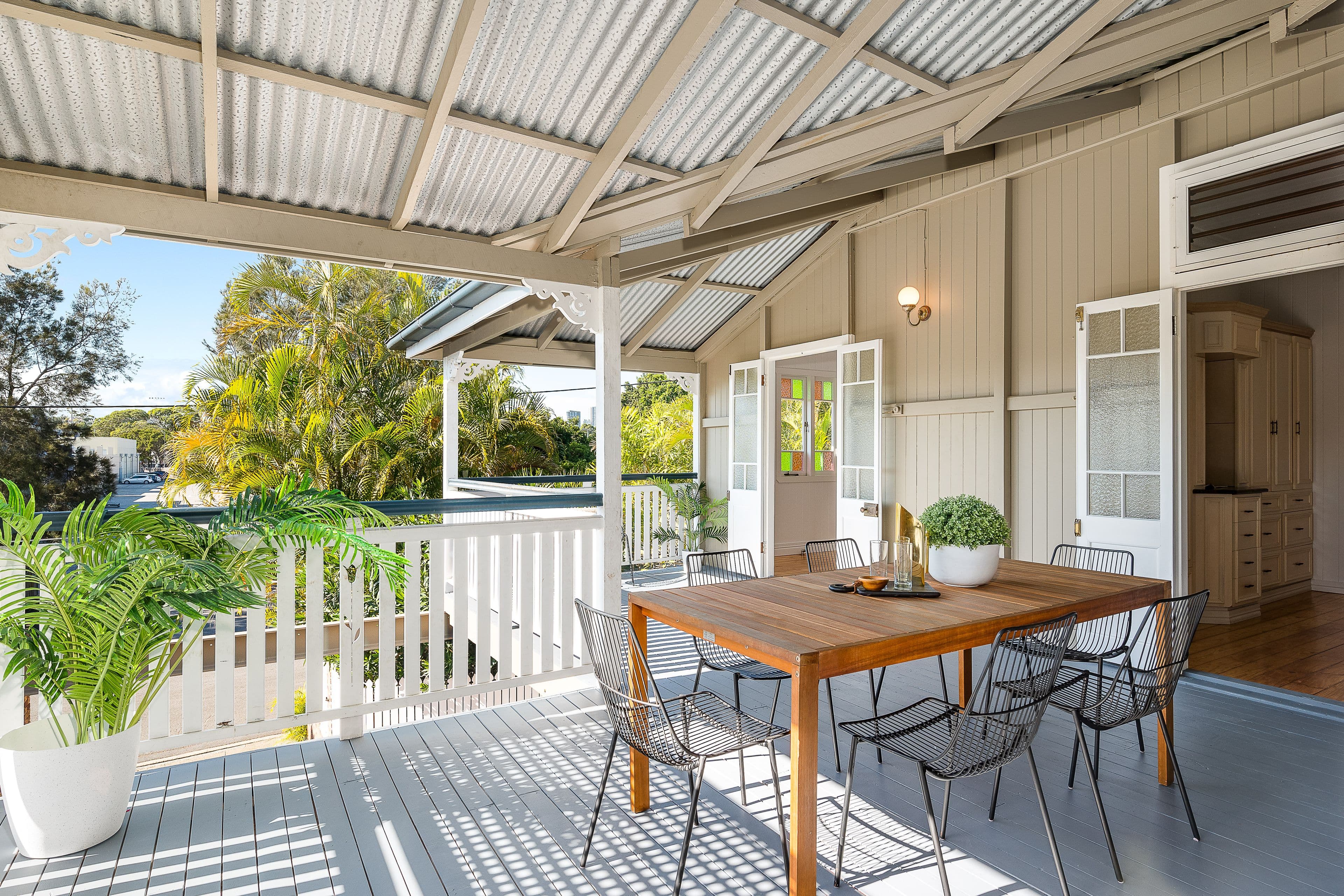 25 Noble Street, Wilston QLD 4051, Wilston - Thumbnail 2