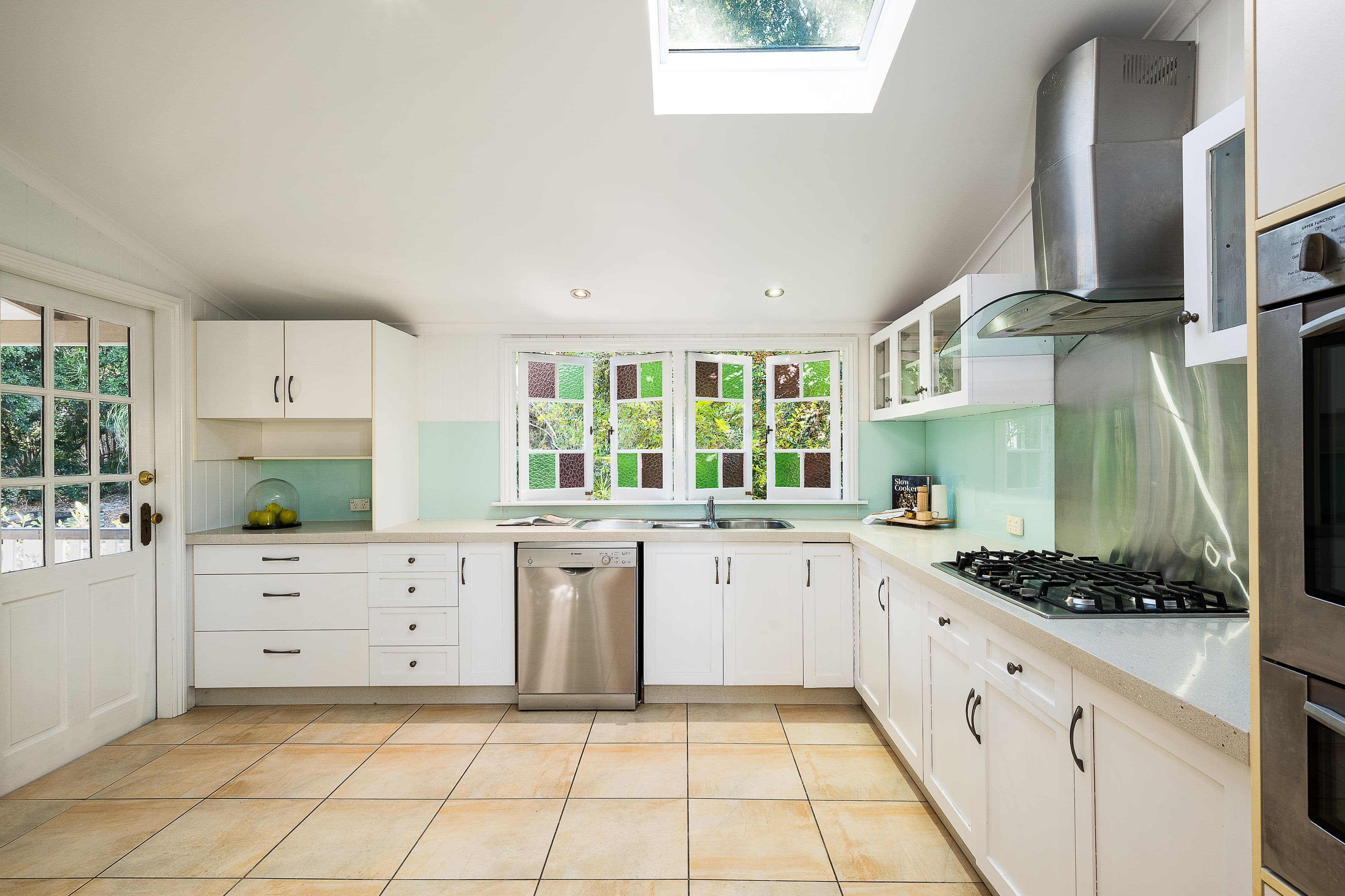 25 Noble Street, Wilston QLD 4051, Wilston - Thumbnail 4