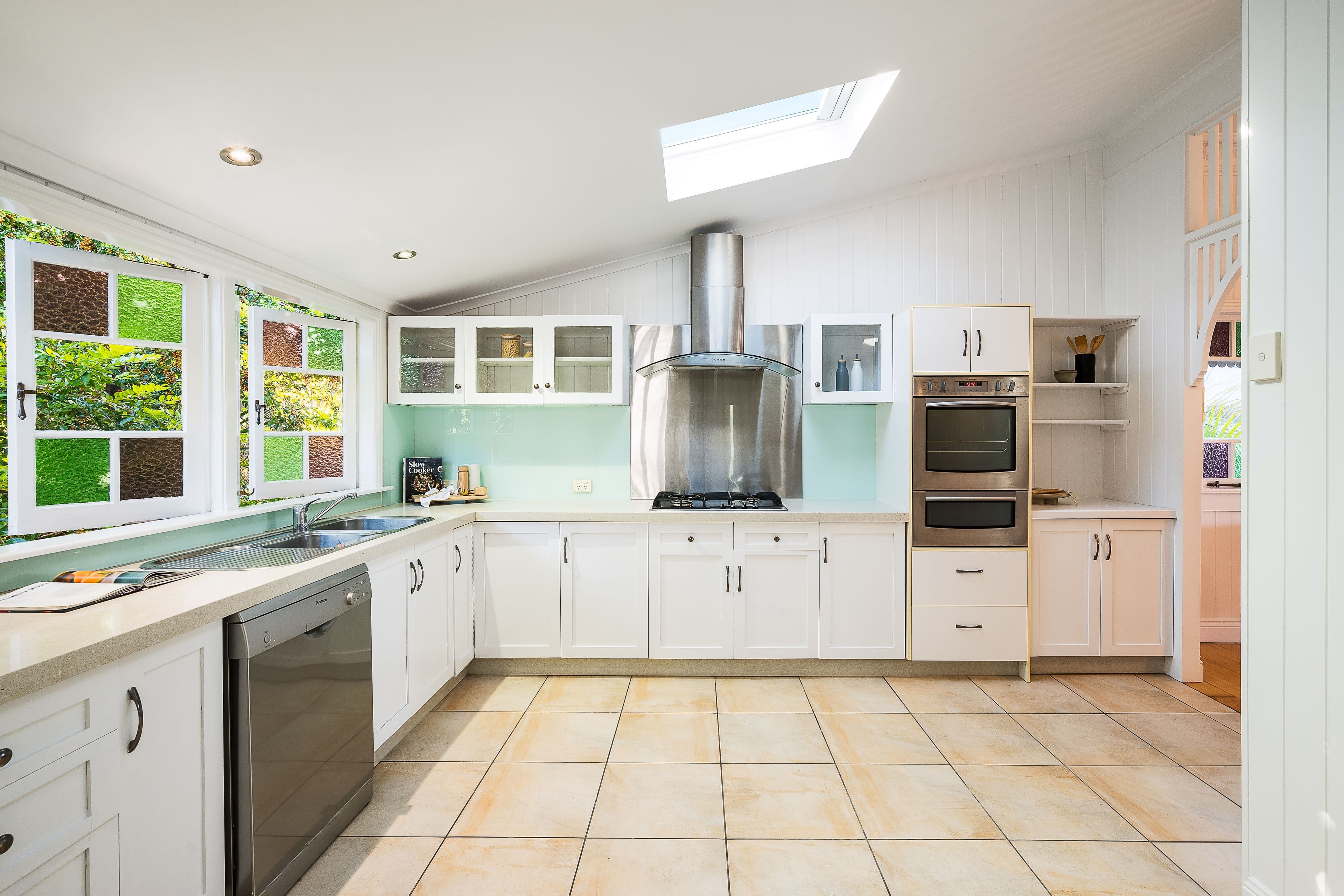 25 Noble Street, Wilston QLD 4051, Wilston - Thumbnail 5