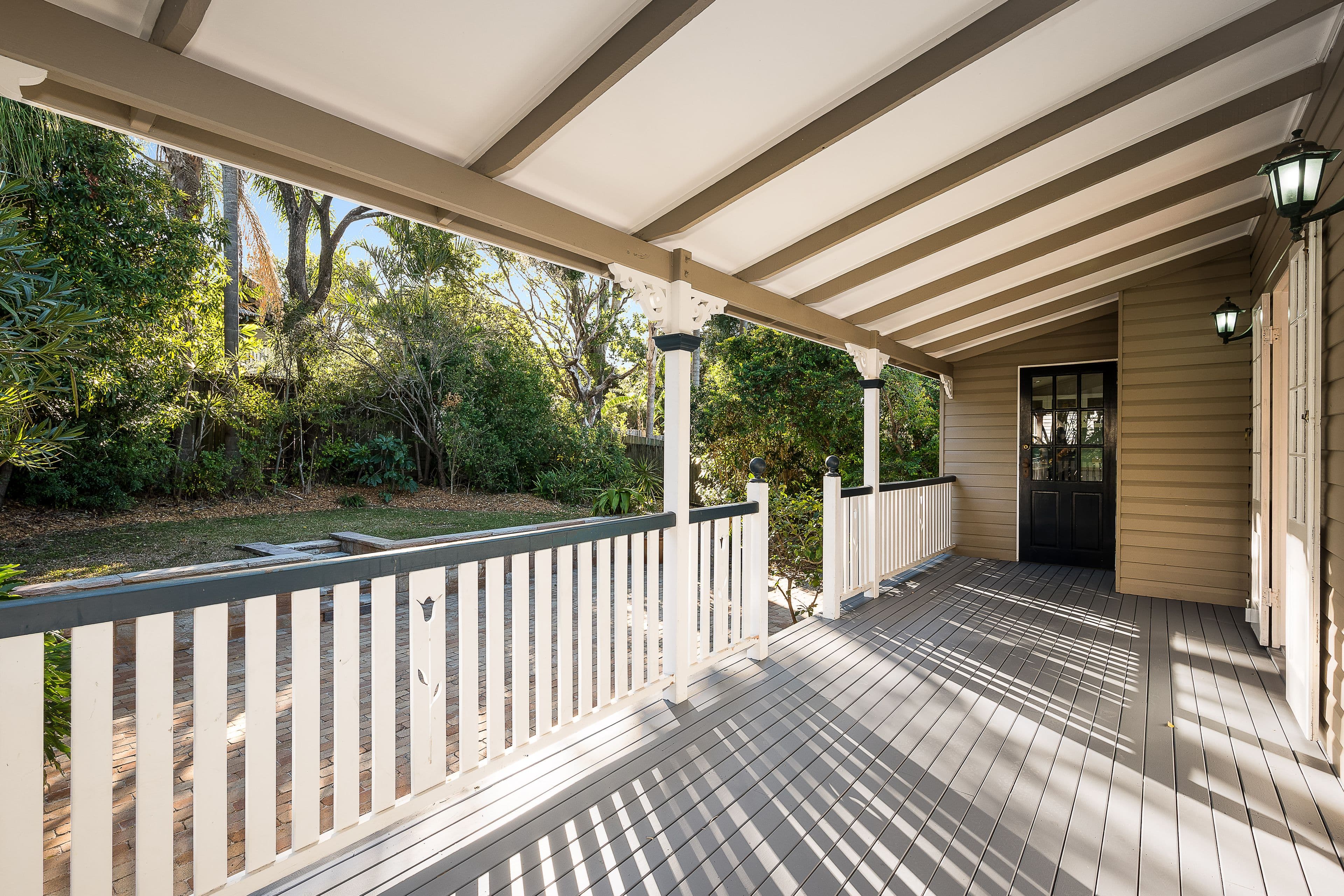 25 Noble Street, Wilston QLD 4051, Wilston - Thumbnail 6