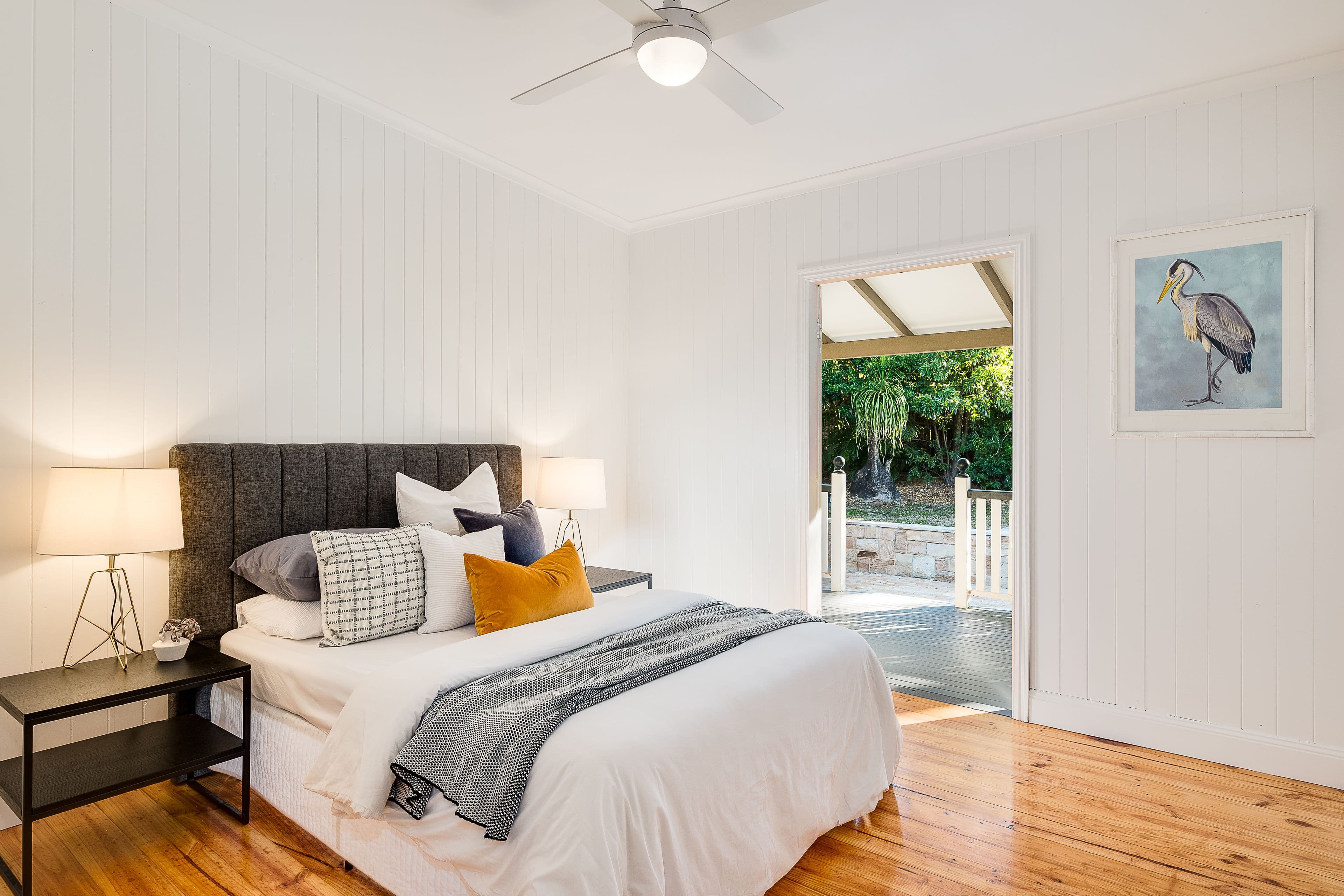 25 Noble Street, Wilston QLD 4051, Wilston - Thumbnail 7