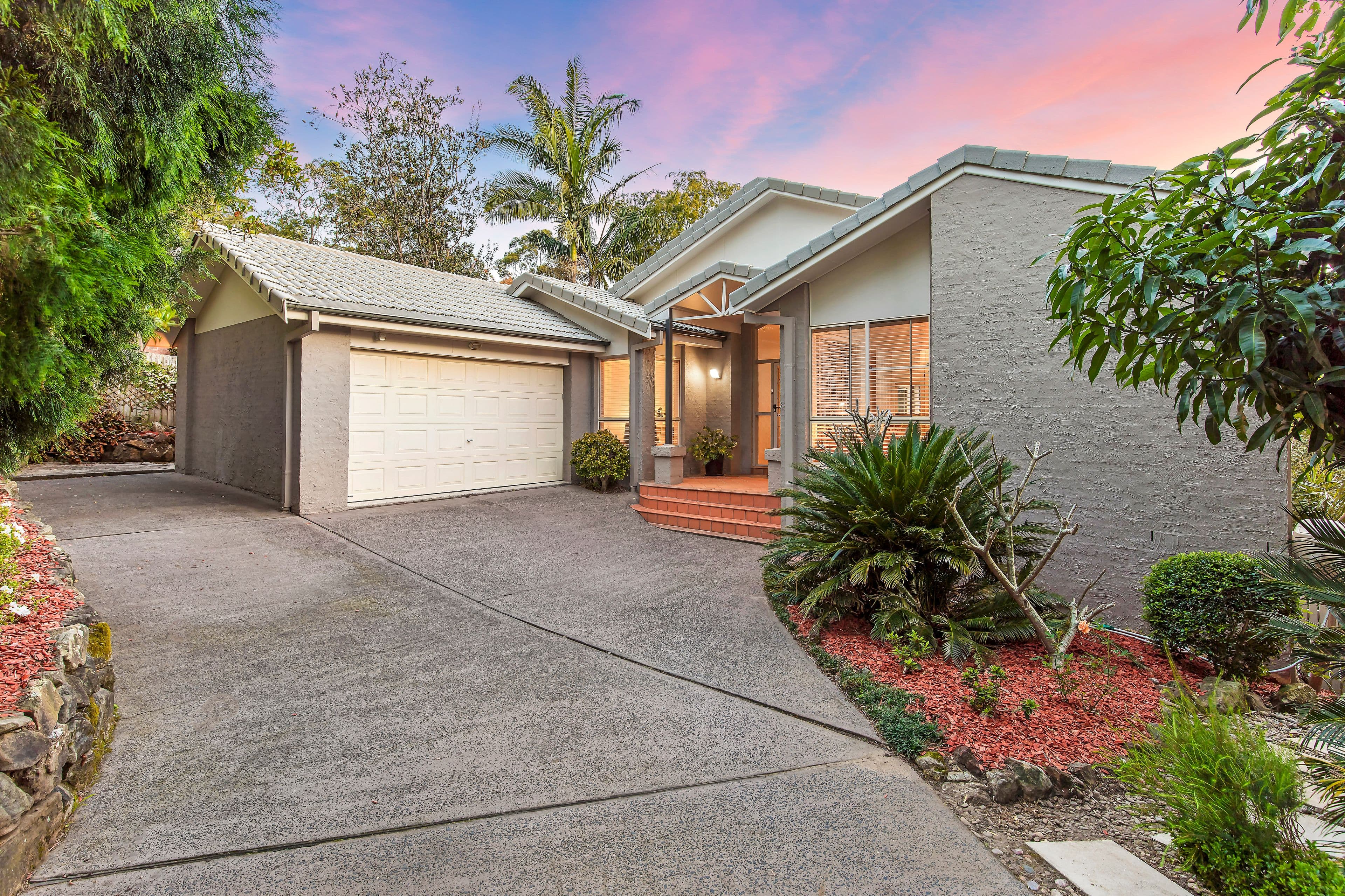 18 Cotswolds Close, Terrigal NSW 2260, Terrigal - Image 1