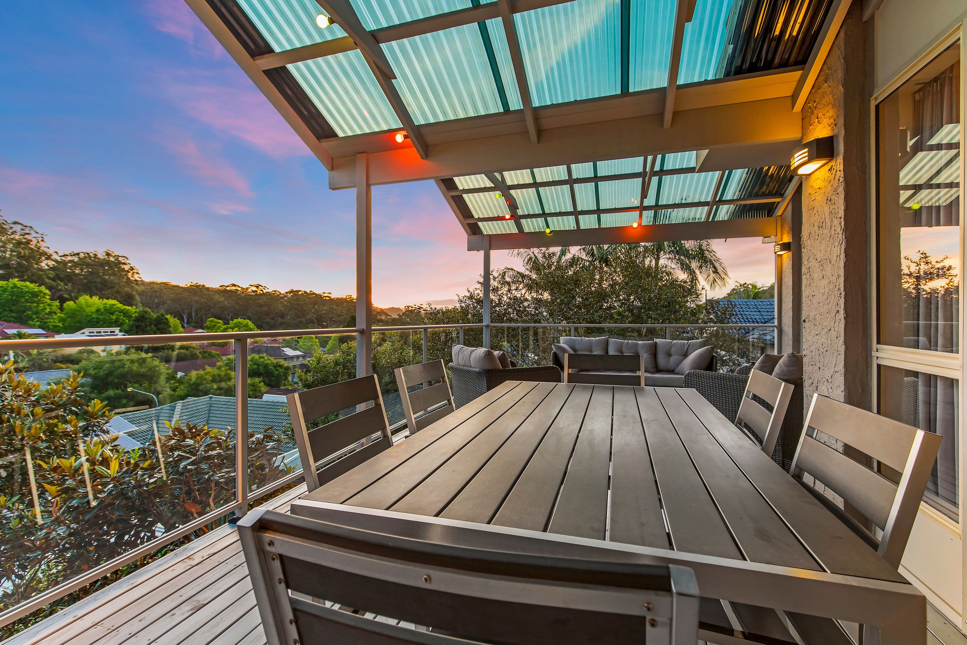 18 Cotswolds Close, Terrigal NSW 2260, Terrigal - Thumbnail 4