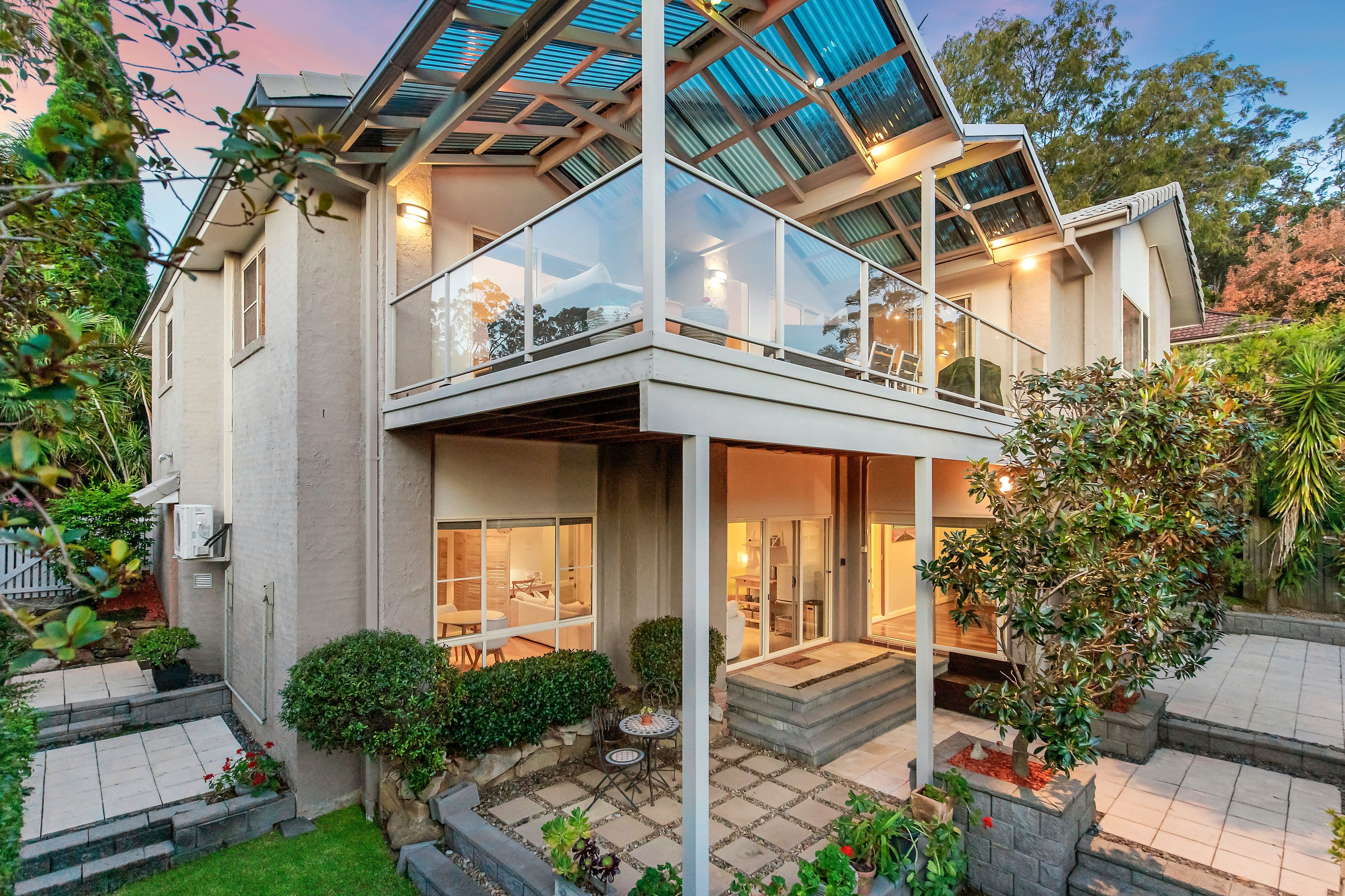 18 Cotswolds Close, Terrigal NSW 2260, Terrigal - Thumbnail 5