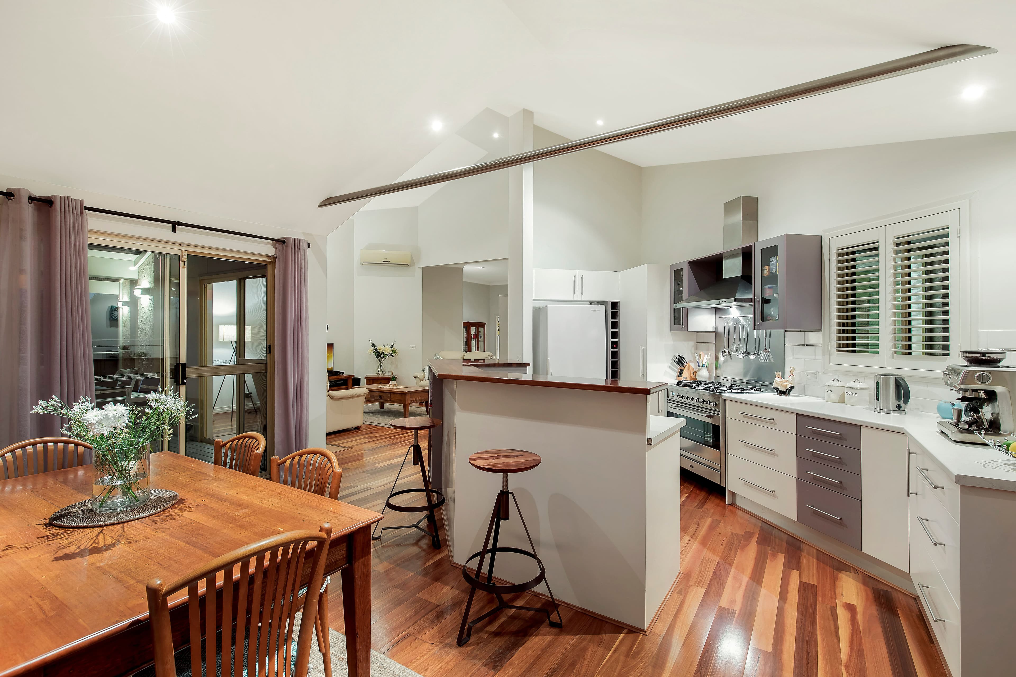 18 Cotswolds Close, Terrigal NSW 2260, Terrigal - Thumbnail 6