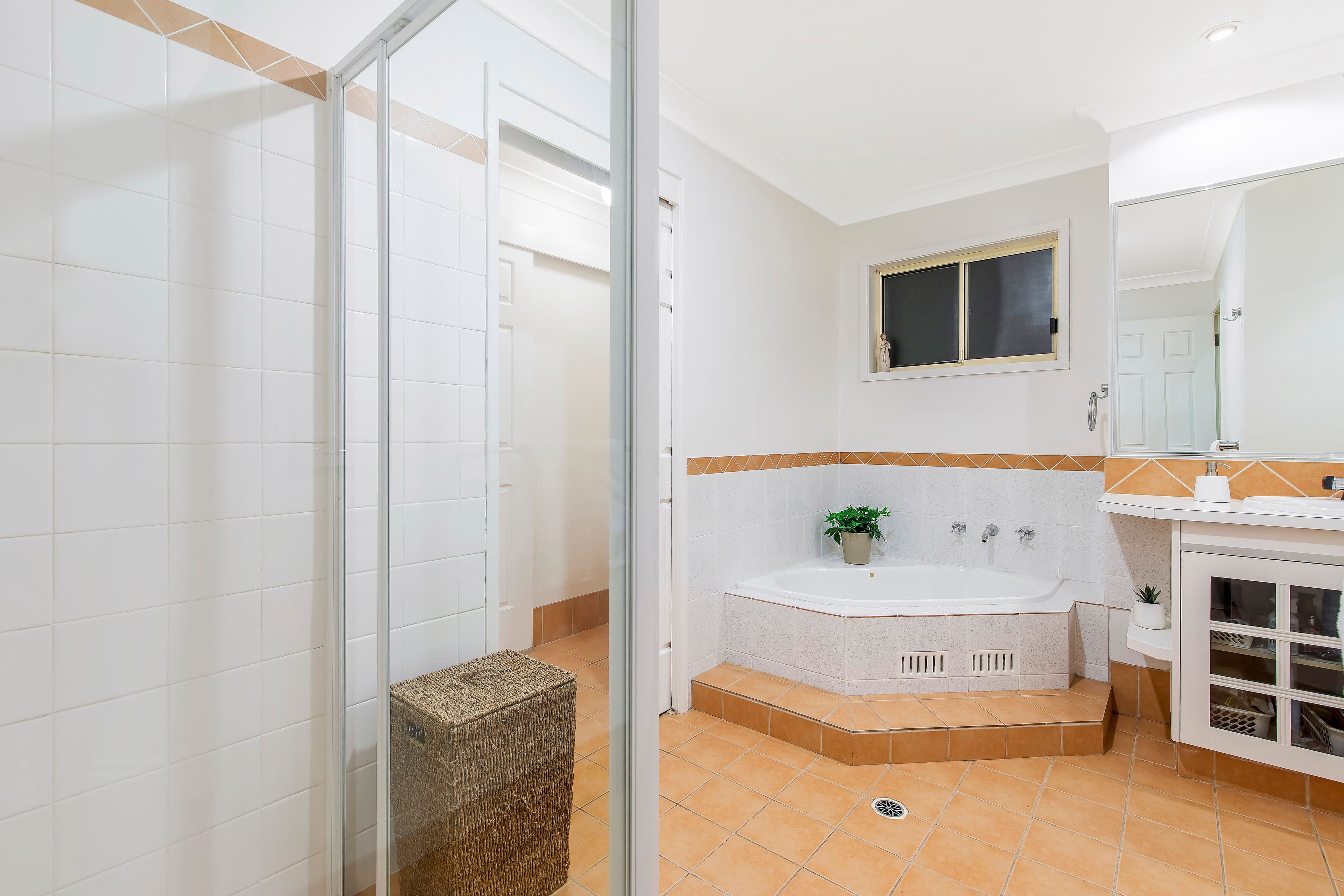 18 Cotswolds Close, Terrigal NSW 2260, Terrigal - Thumbnail 7