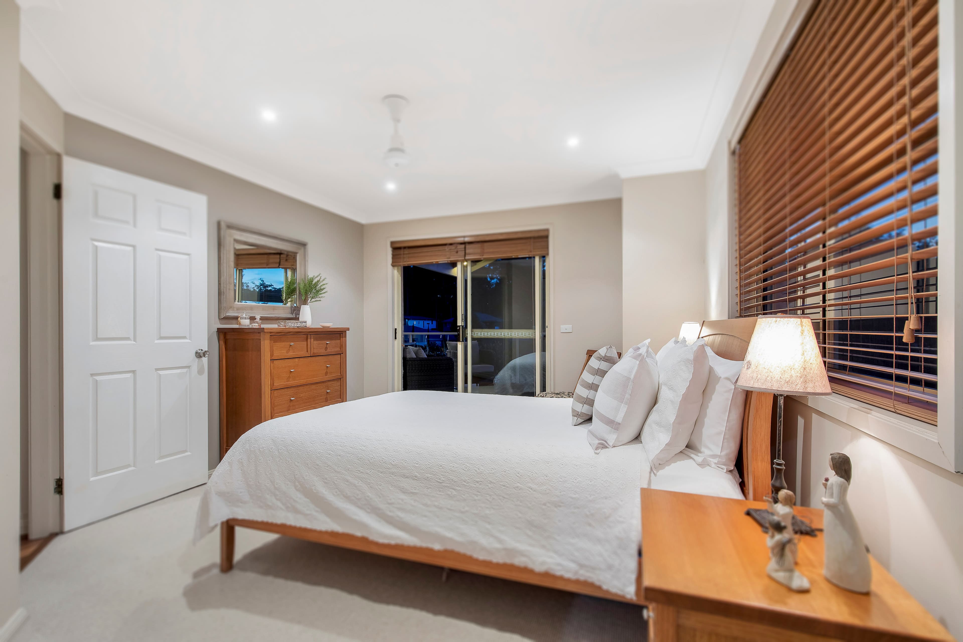 18 Cotswolds Close, Terrigal NSW 2260, Terrigal - Thumbnail 8