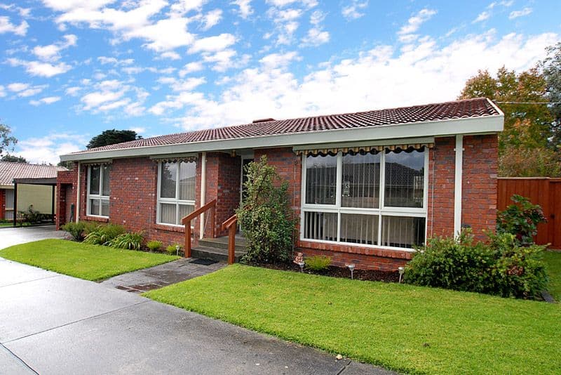 64 Francis Crescent, FERNTREE GULLY VIC 3156, Ferntree Gully - Image 1