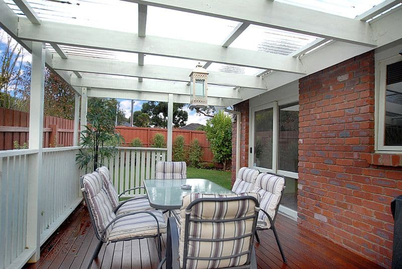 64 Francis Crescent, FERNTREE GULLY VIC 3156, Ferntree Gully - Thumbnail 8
