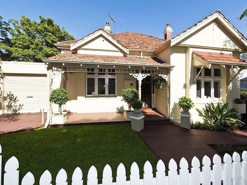 Subiaco WA 6008, Subiaco - Image 1