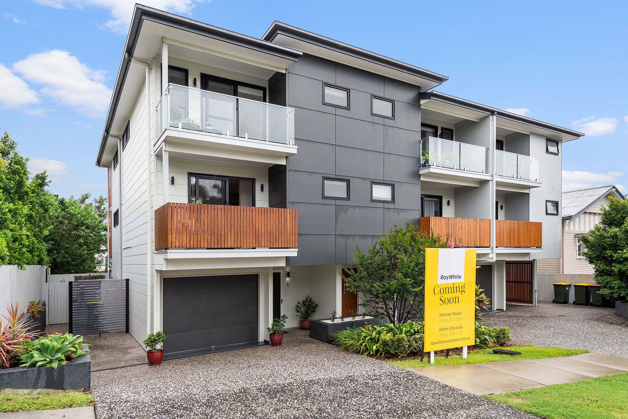 3 Denman Street, Greenslopes QLD 4120, Greenslopes - Image 1