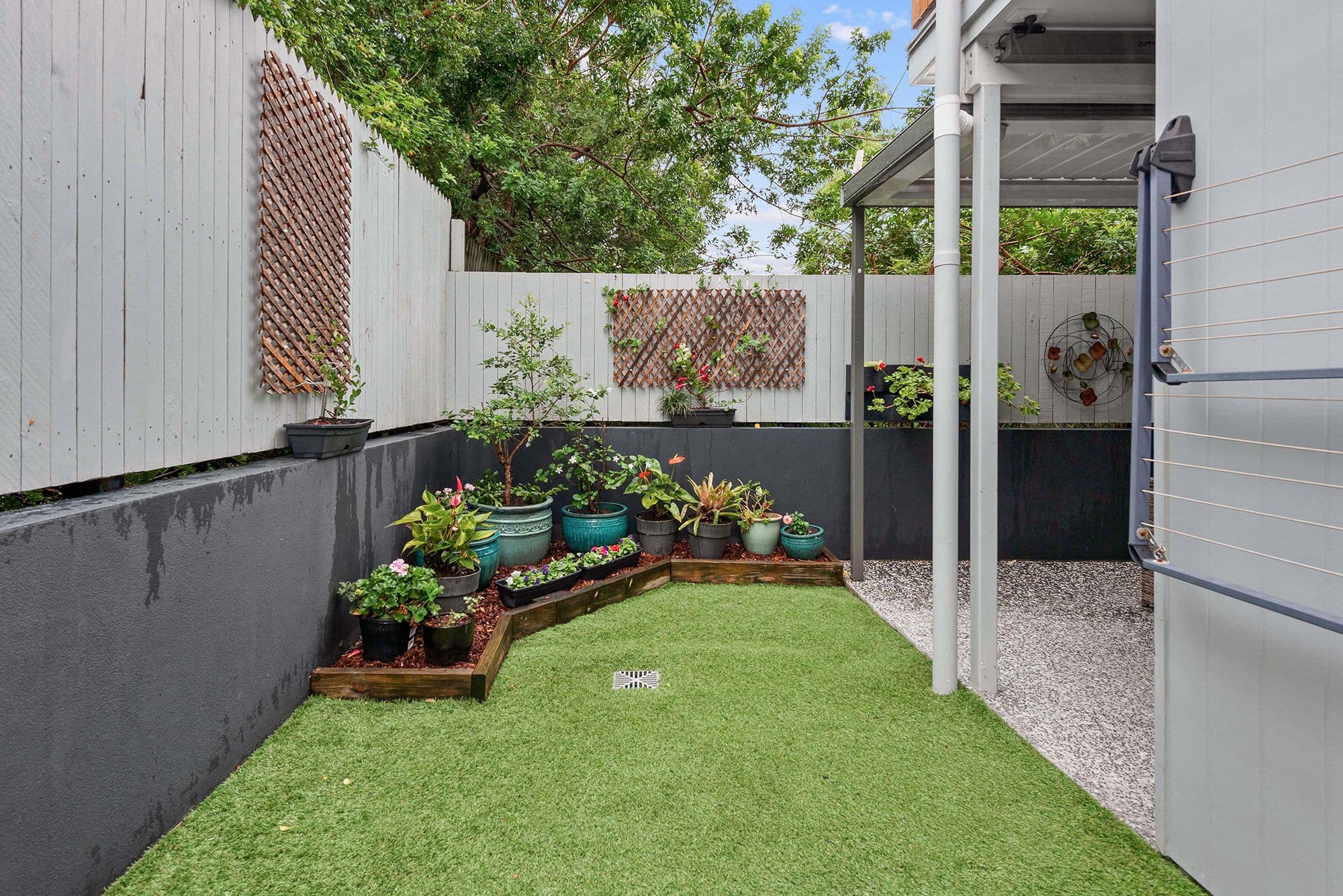 3 Denman Street, Greenslopes QLD 4120, Greenslopes - Thumbnail 2