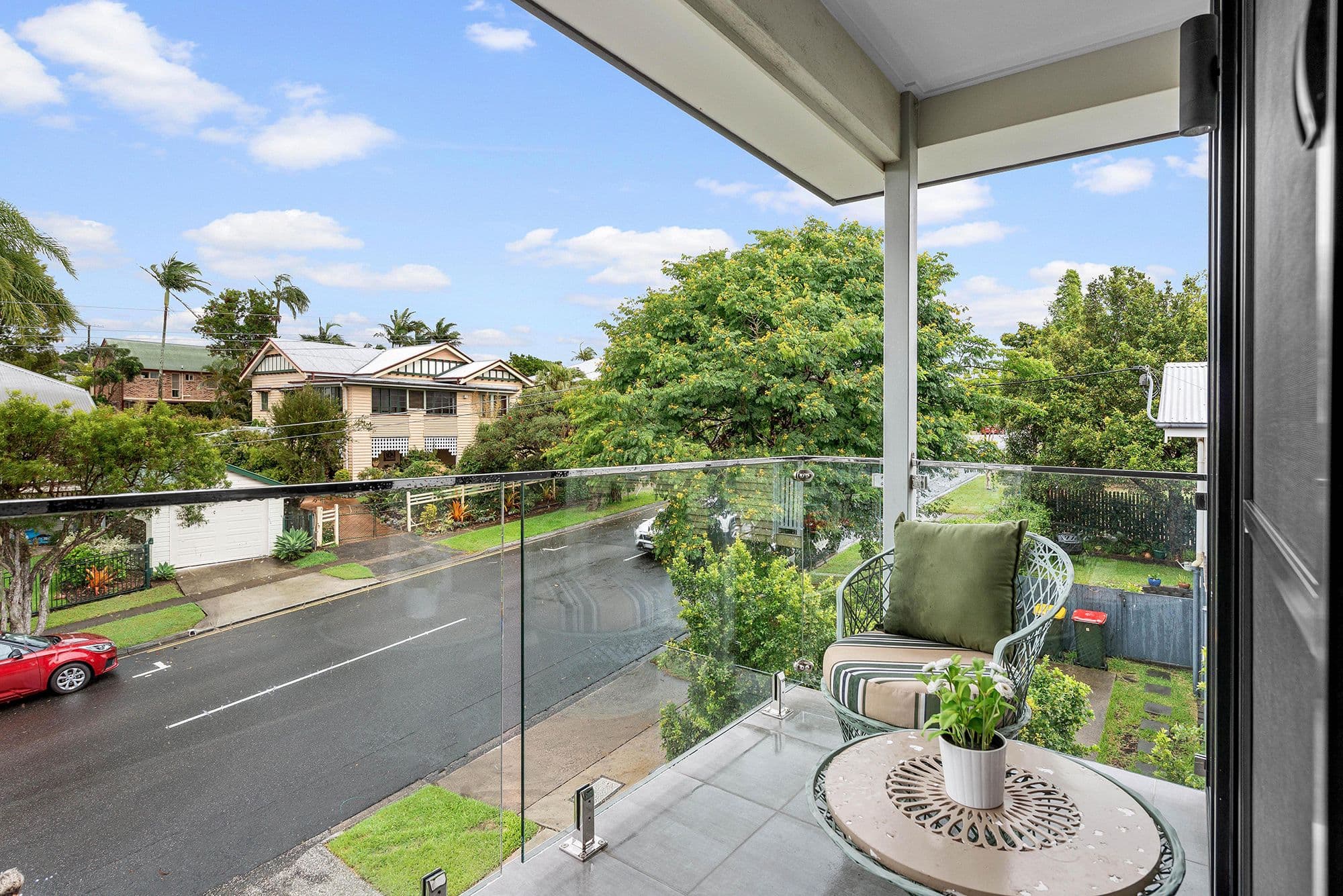3 Denman Street, Greenslopes QLD 4120, Greenslopes - Thumbnail 3