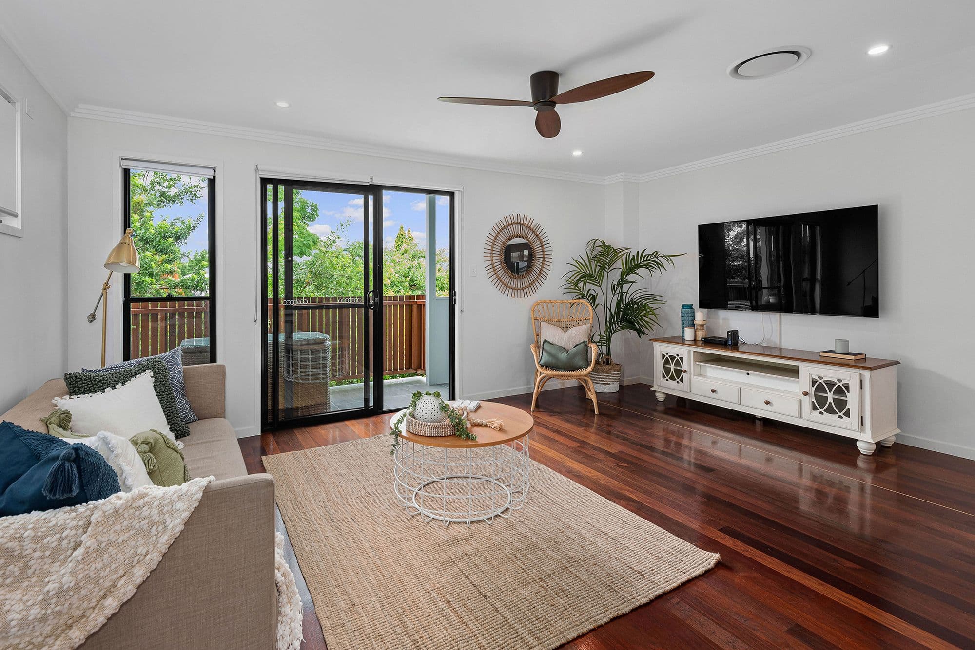 3 Denman Street, Greenslopes QLD 4120, Greenslopes - Thumbnail 4