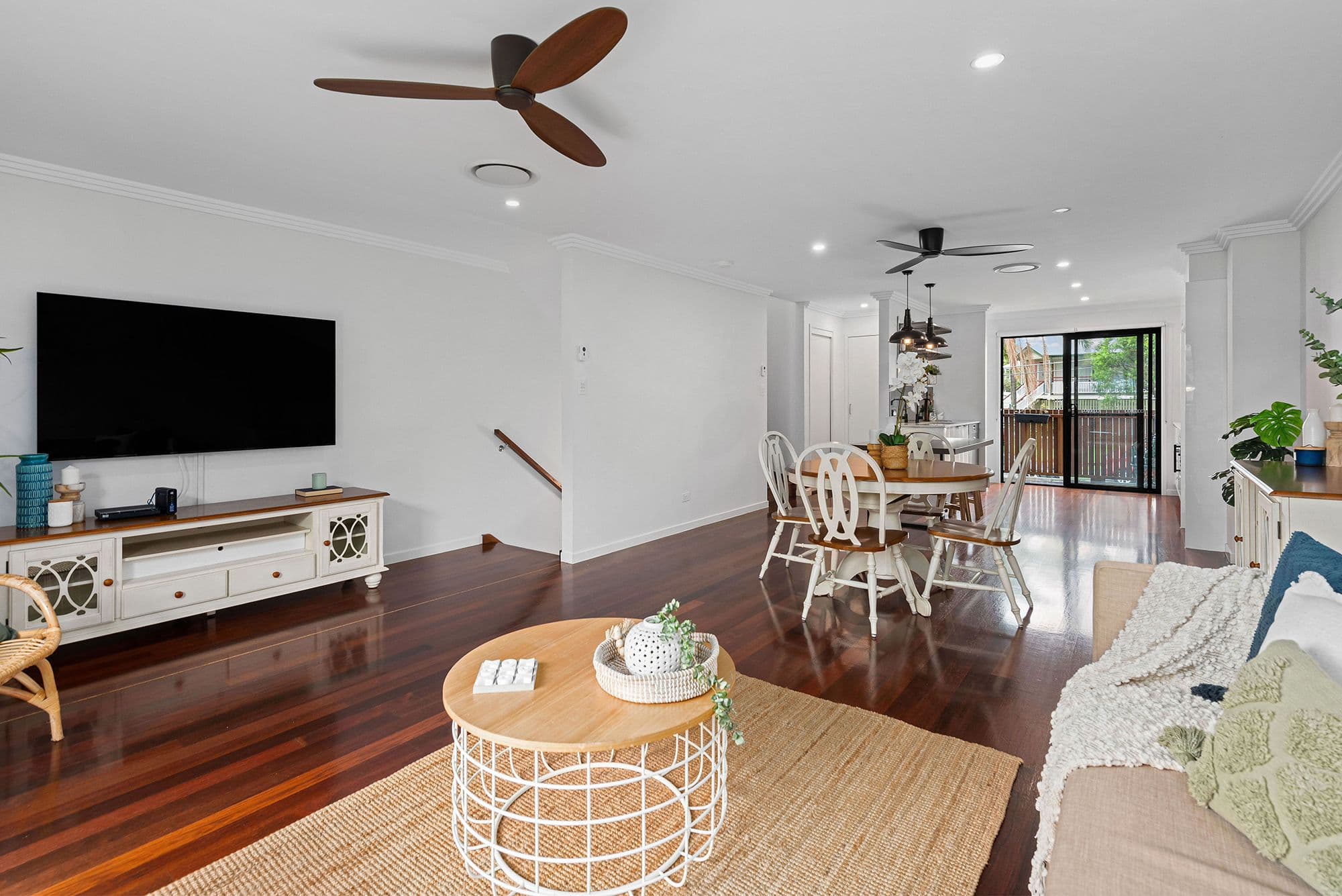 3 Denman Street, Greenslopes QLD 4120, Greenslopes - Thumbnail 5