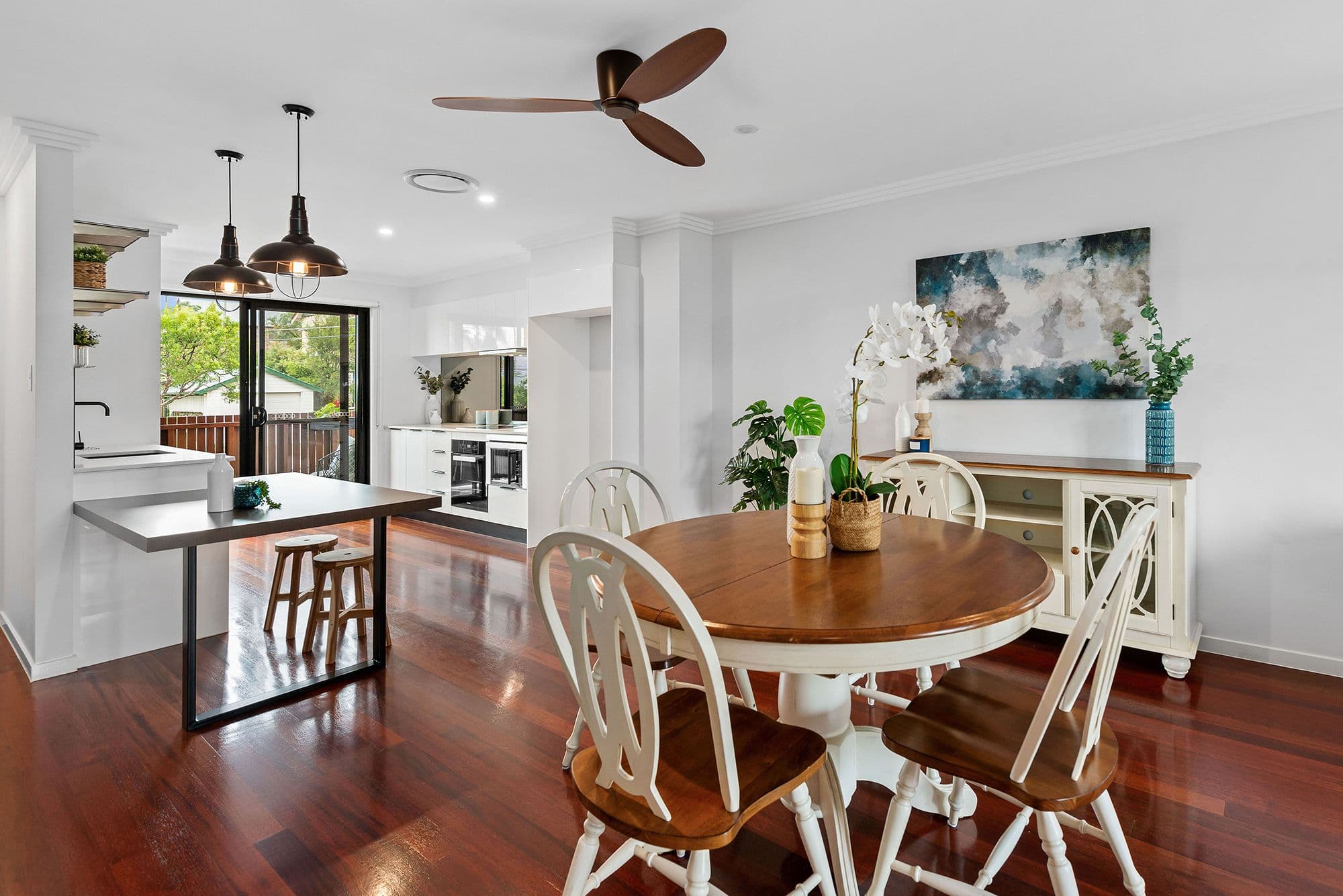 3 Denman Street, Greenslopes QLD 4120, Greenslopes - Thumbnail 6