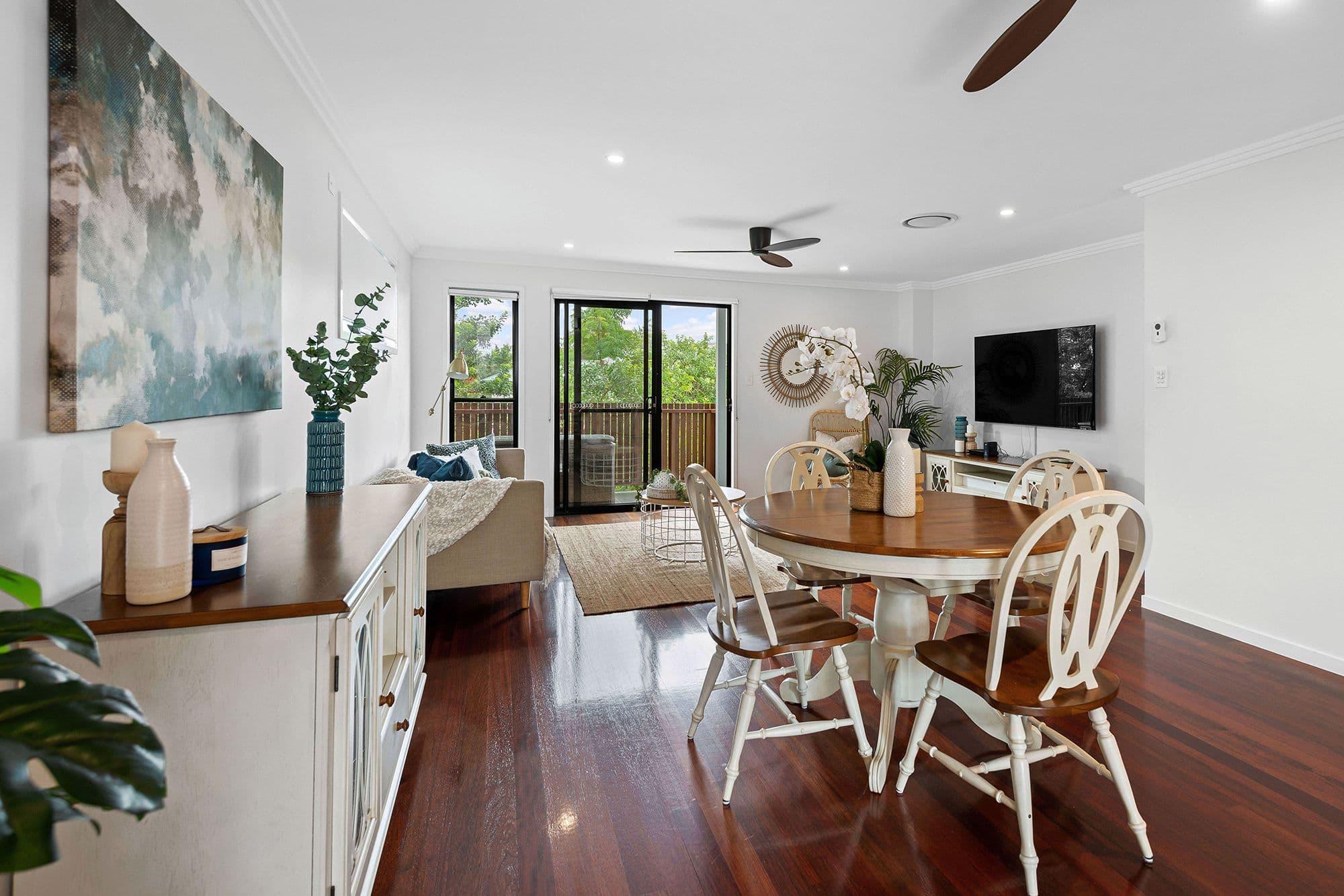 3 Denman Street, Greenslopes QLD 4120, Greenslopes - Thumbnail 7