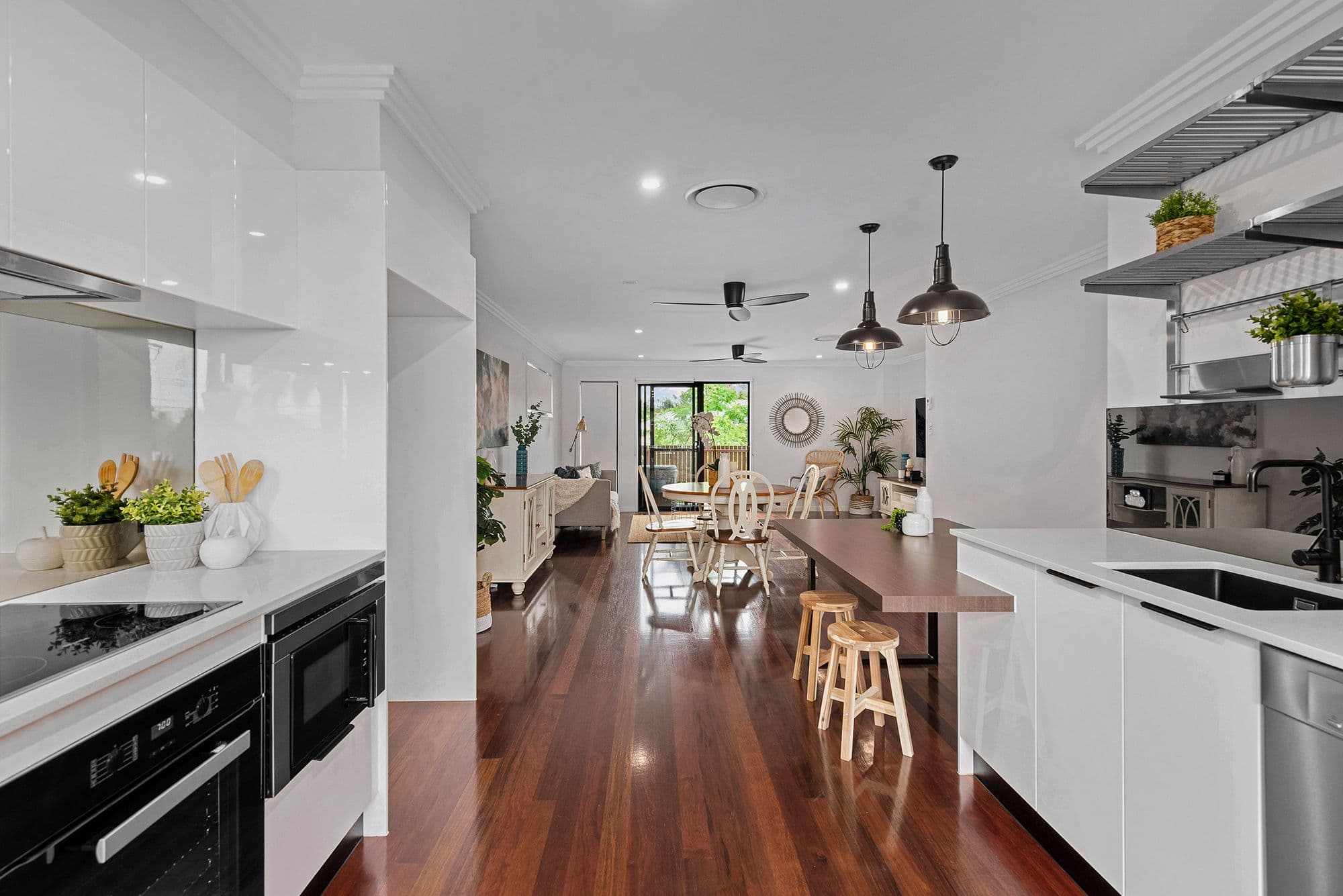 3 Denman Street, Greenslopes QLD 4120, Greenslopes - Thumbnail 8