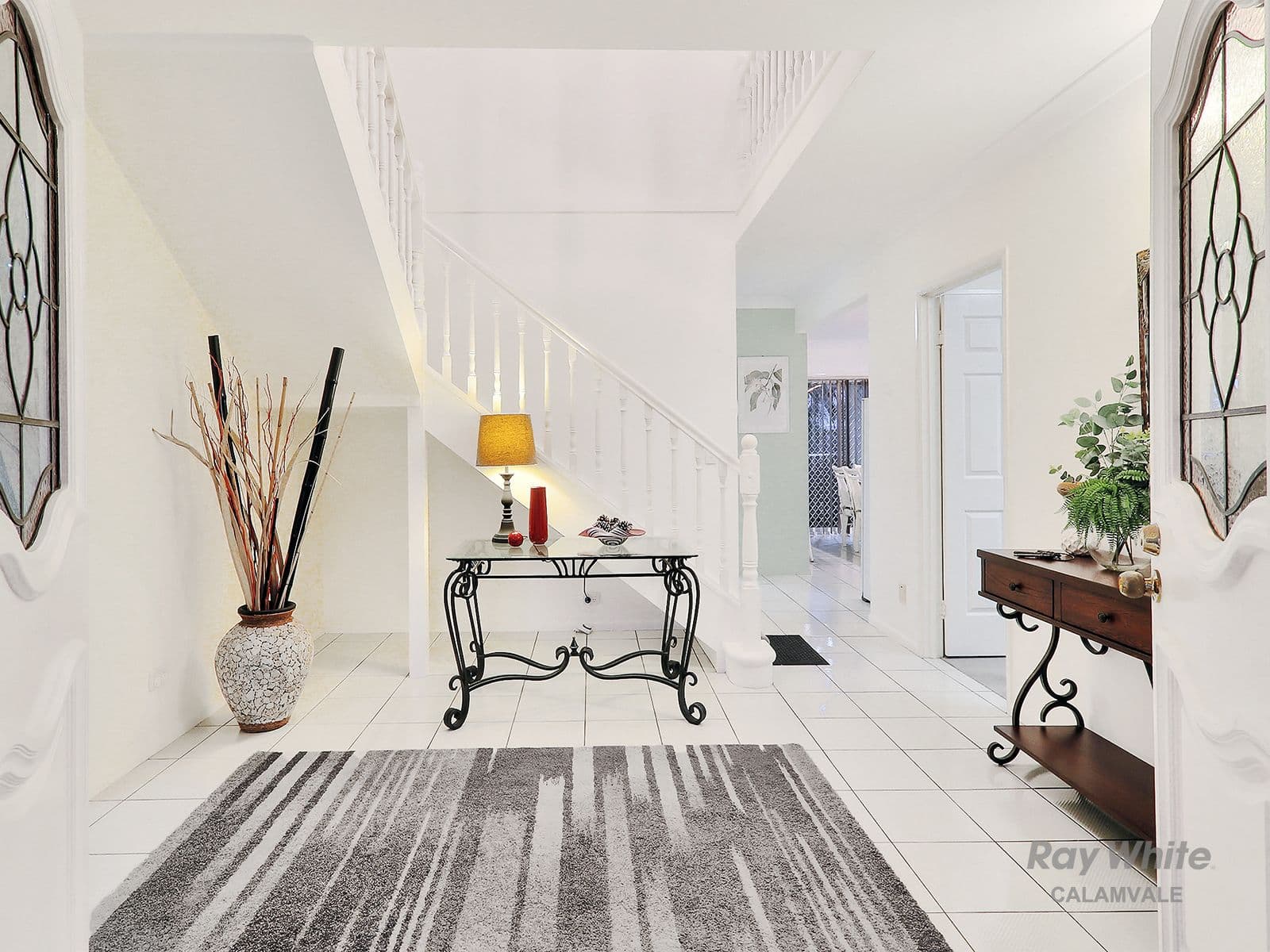 42 Casuarina Crescent, Calamvale QLD 4116, Calamvale - Thumbnail 3