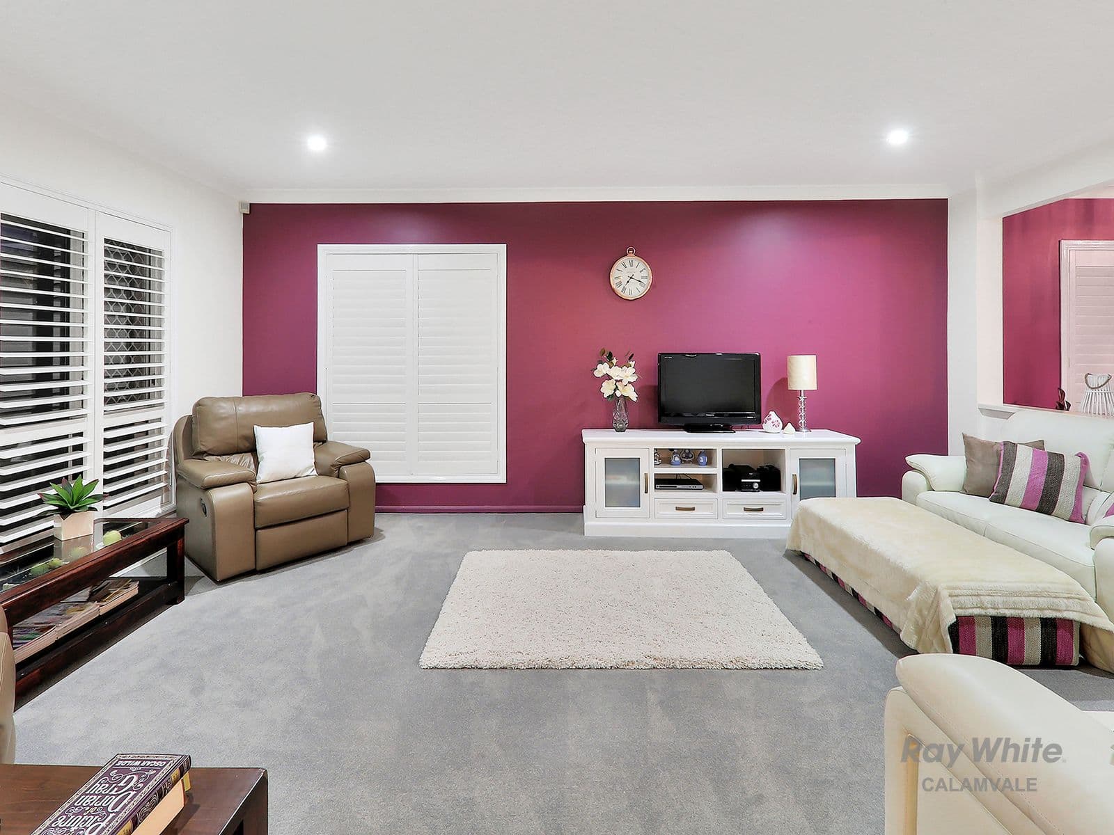 42 Casuarina Crescent, Calamvale QLD 4116, Calamvale - Thumbnail 5