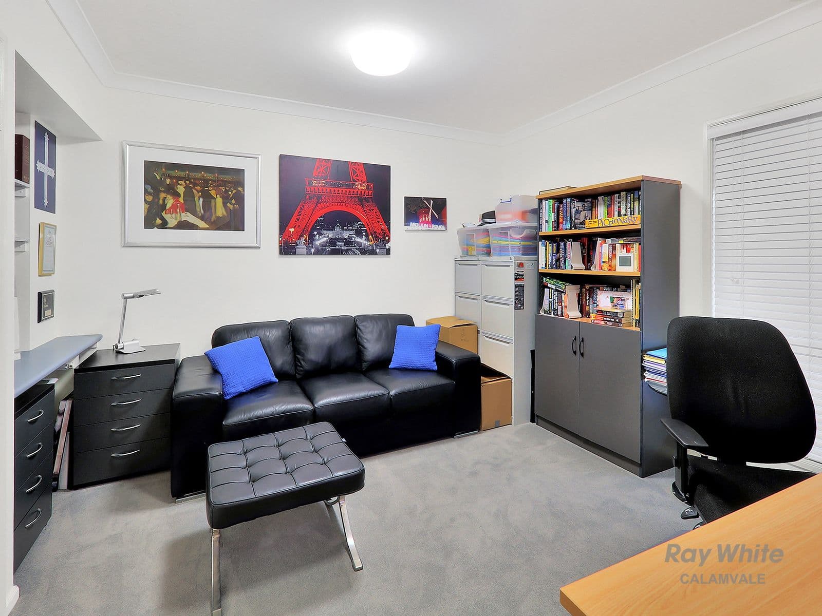 42 Casuarina Crescent, Calamvale QLD 4116, Calamvale - Thumbnail 6