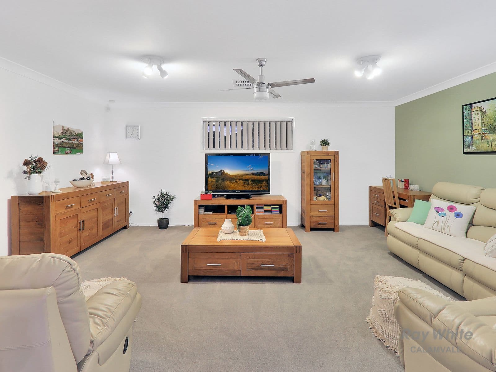 42 Casuarina Crescent, Calamvale QLD 4116, Calamvale - Thumbnail 7