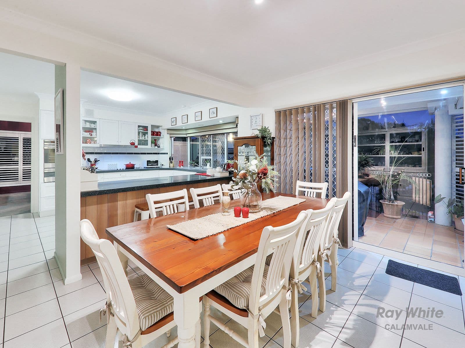 42 Casuarina Crescent, Calamvale QLD 4116, Calamvale - Thumbnail 8