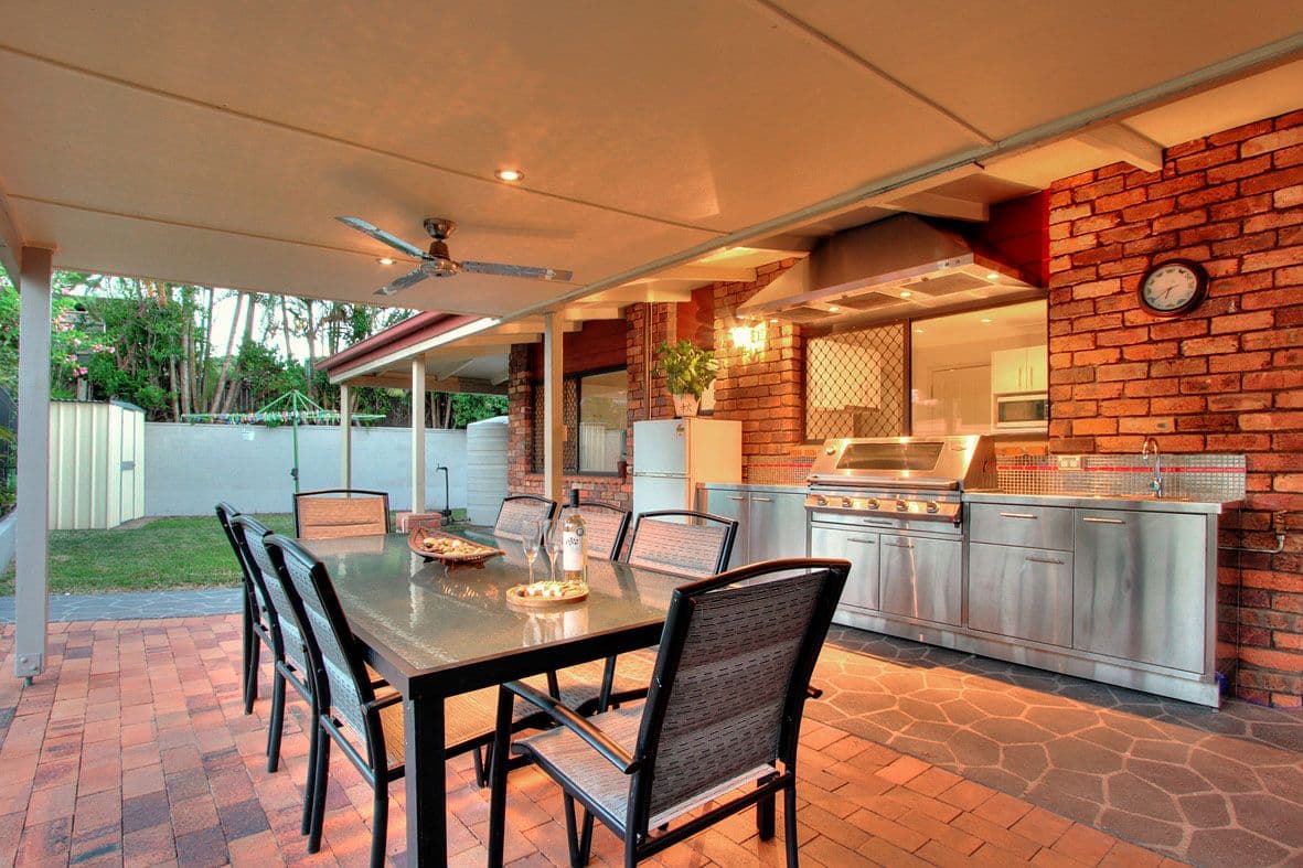 19 Westgate Avenue, Springwood QLD 4127, Springwood - Thumbnail 3