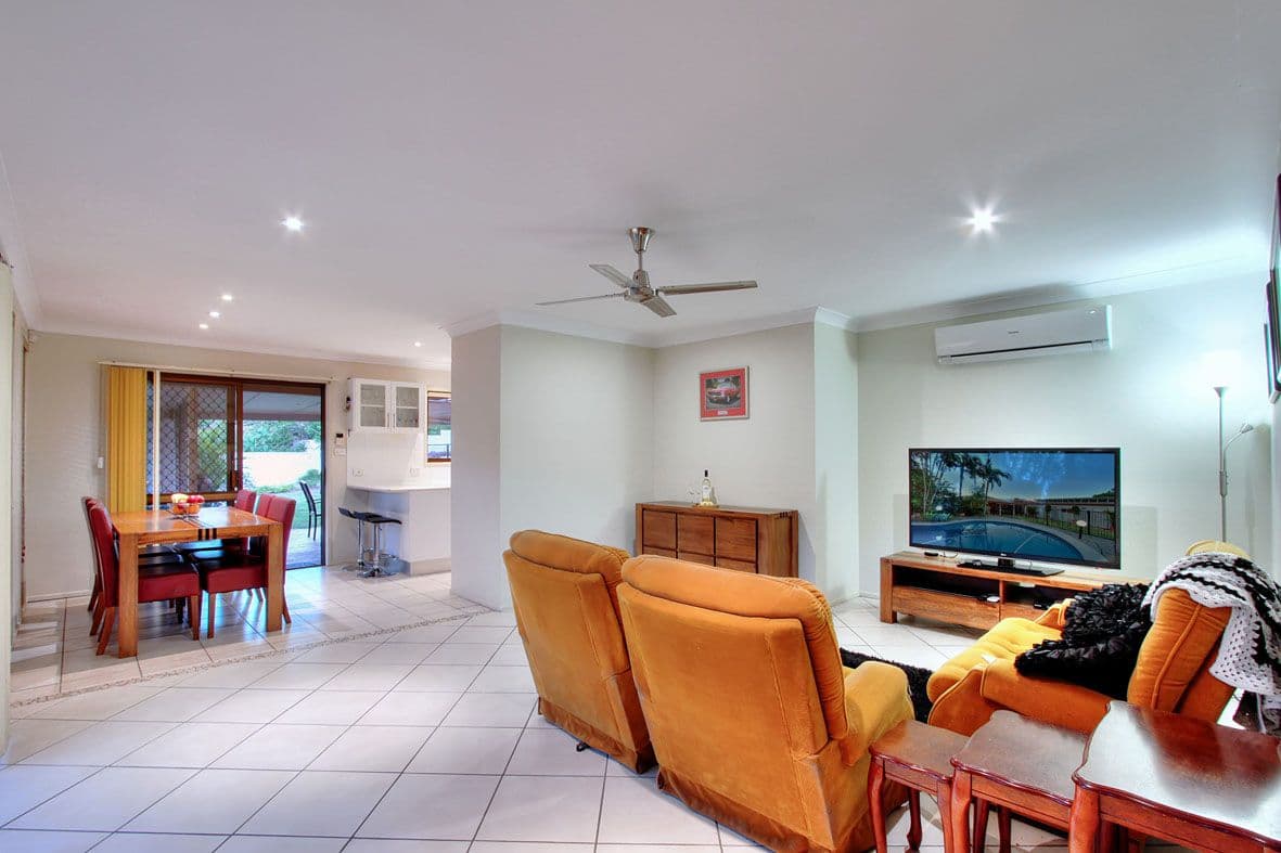 19 Westgate Avenue, Springwood QLD 4127, Springwood - Thumbnail 4
