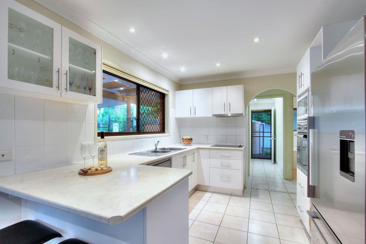 19 Westgate Avenue, Springwood QLD 4127, Springwood - Thumbnail 5