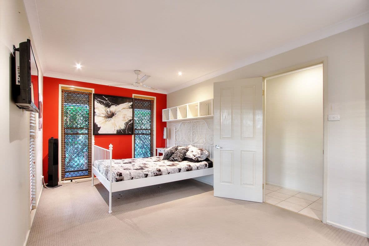 19 Westgate Avenue, Springwood QLD 4127, Springwood - Thumbnail 6