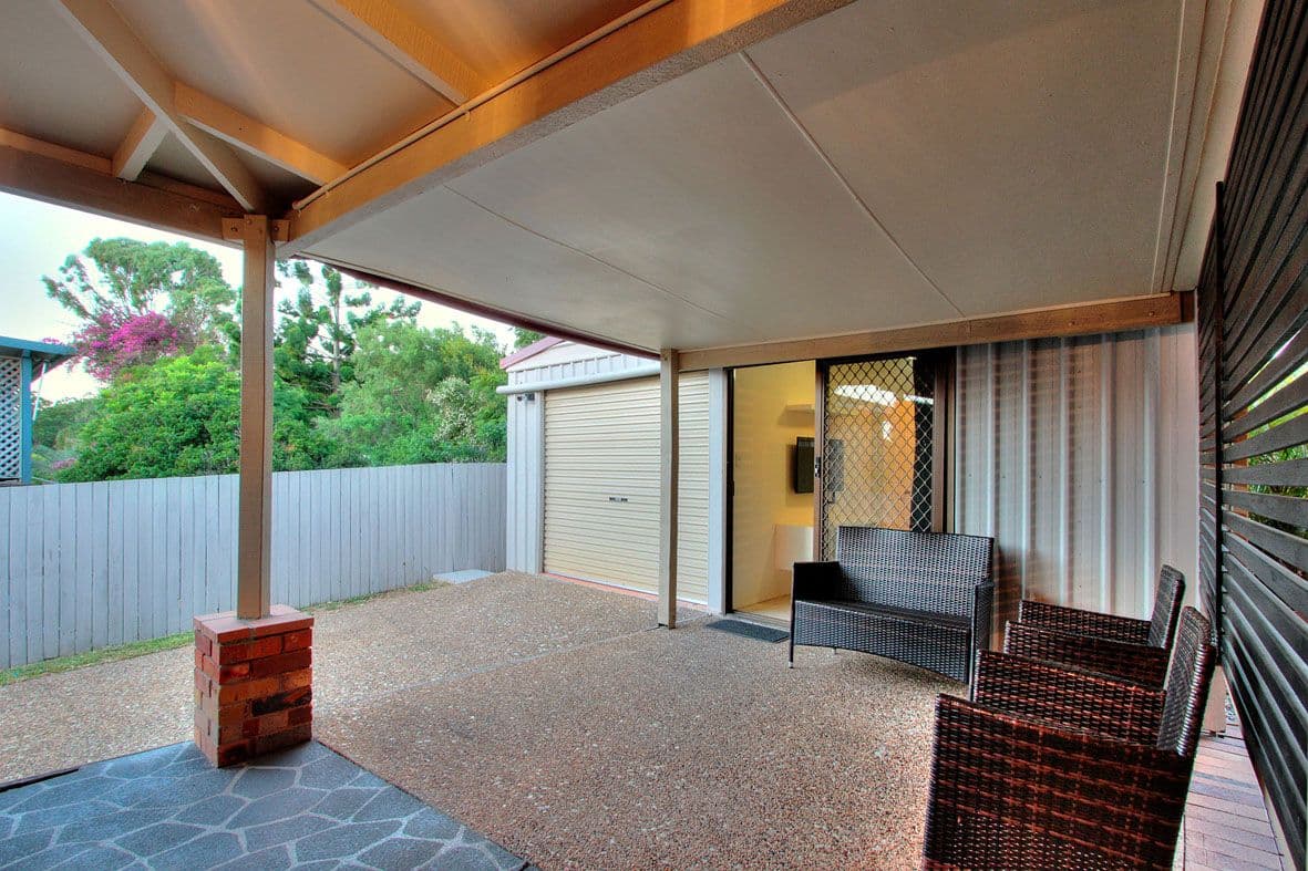 19 Westgate Avenue, Springwood QLD 4127, Springwood - Thumbnail 8