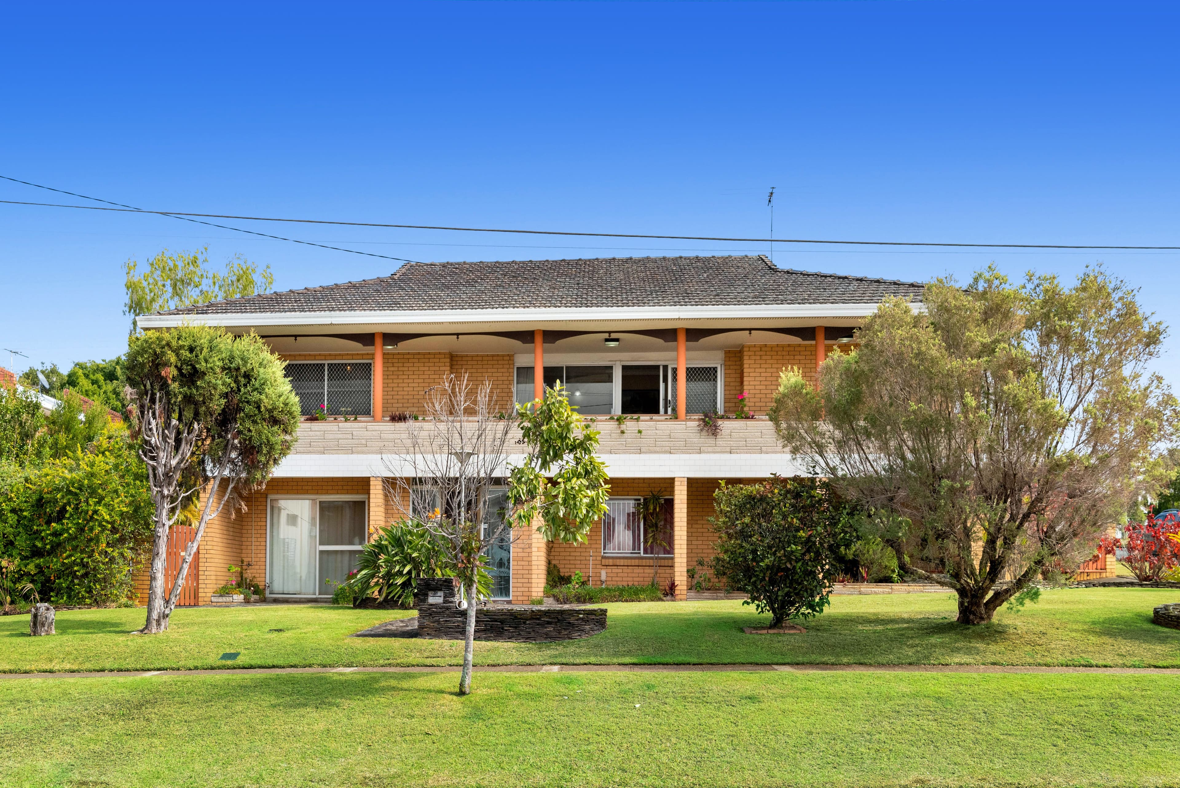 34 Kennington Road, Camp Hill QLD 4152, Camp Hill - Image 1