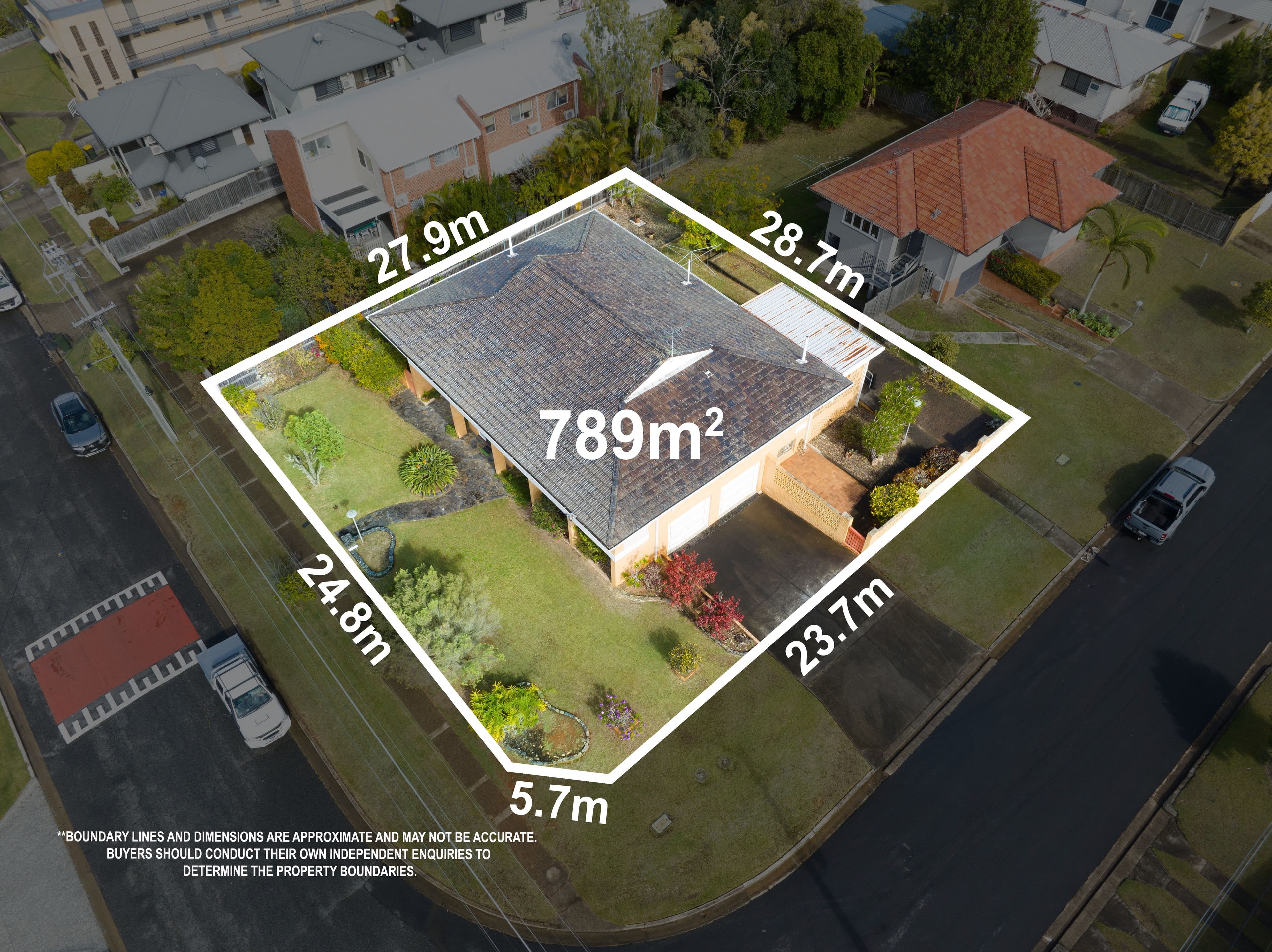 34 Kennington Road, Camp Hill QLD 4152, Camp Hill - Thumbnail 3