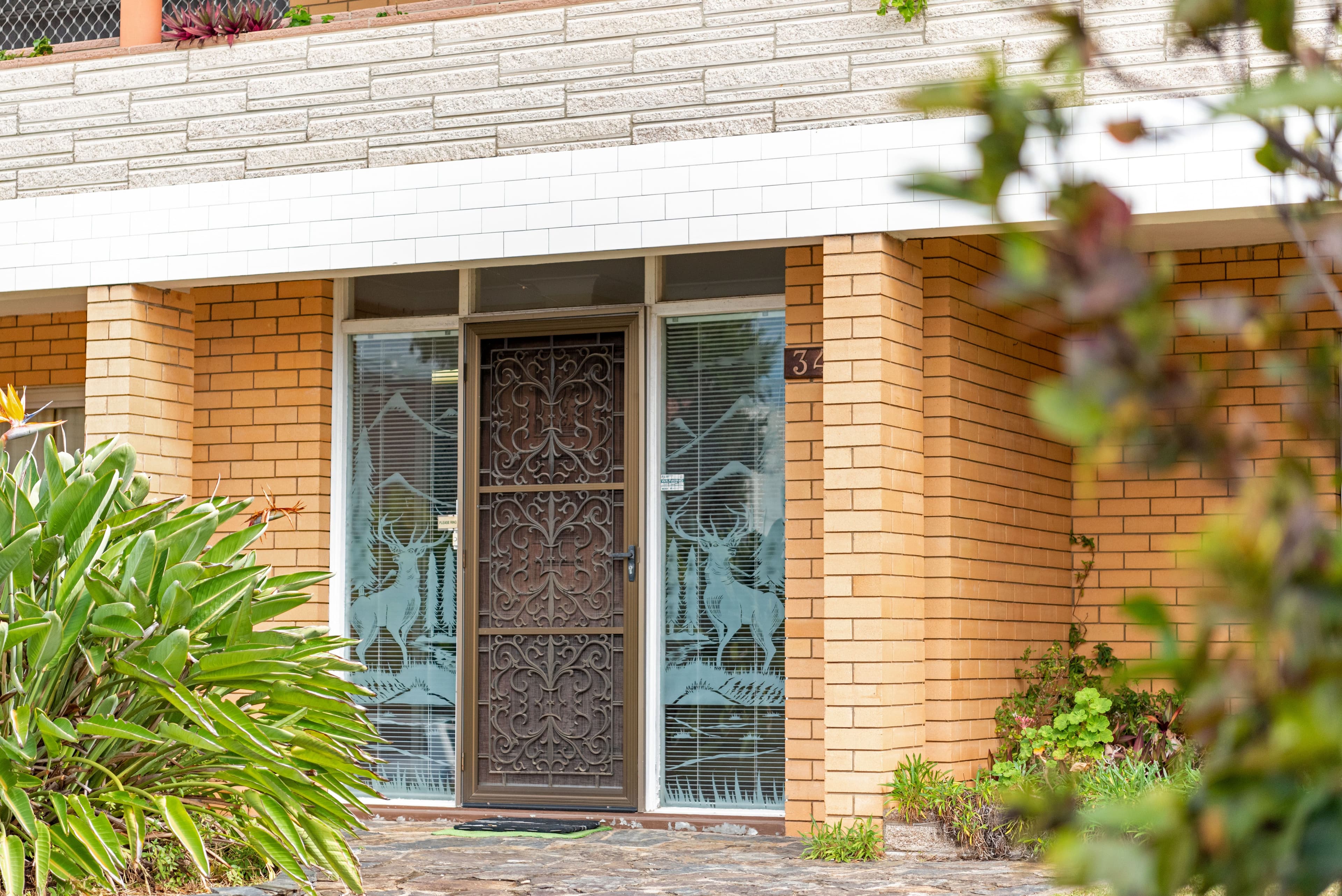 34 Kennington Road, Camp Hill QLD 4152, Camp Hill - Thumbnail 4