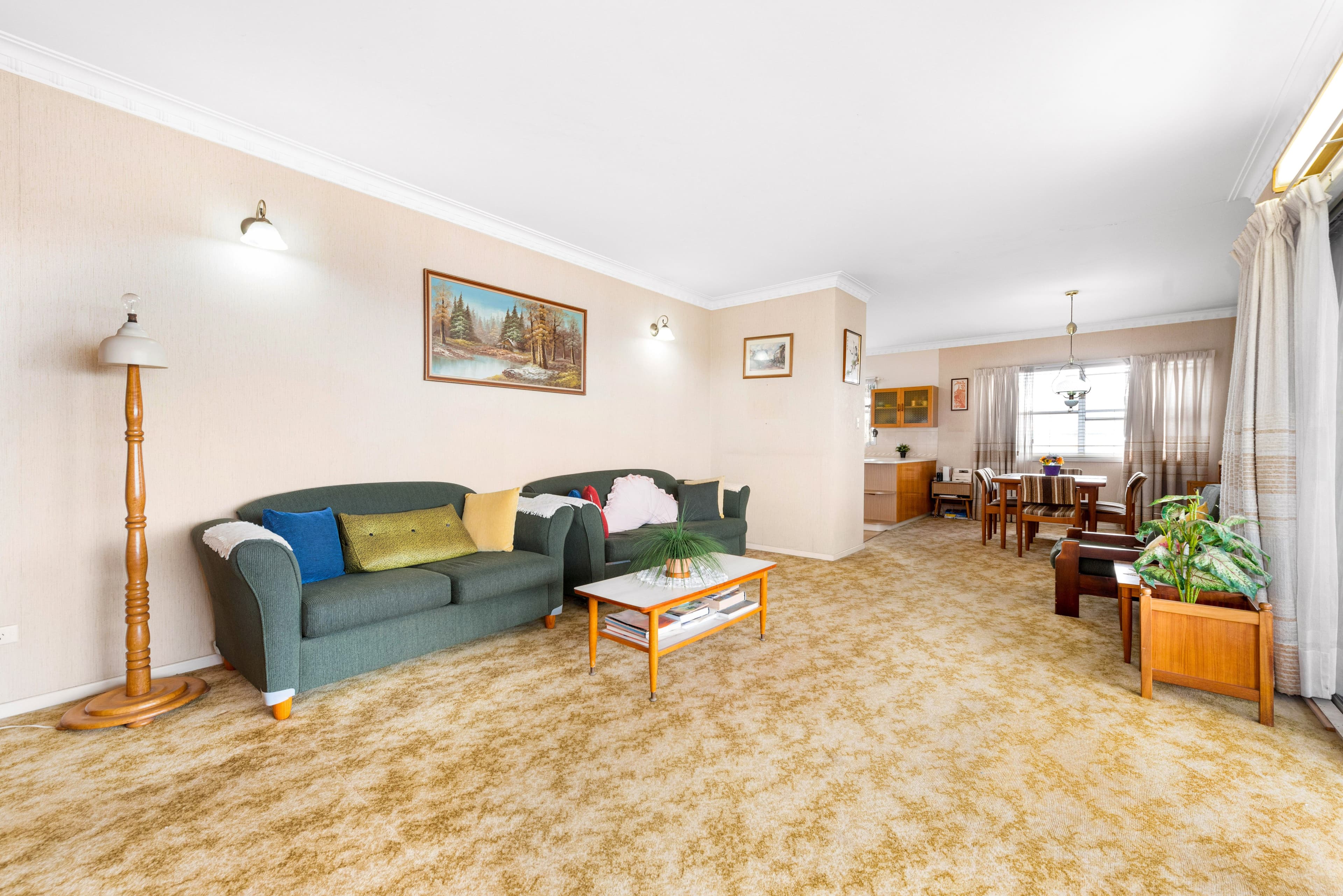34 Kennington Road, Camp Hill QLD 4152, Camp Hill - Thumbnail 5