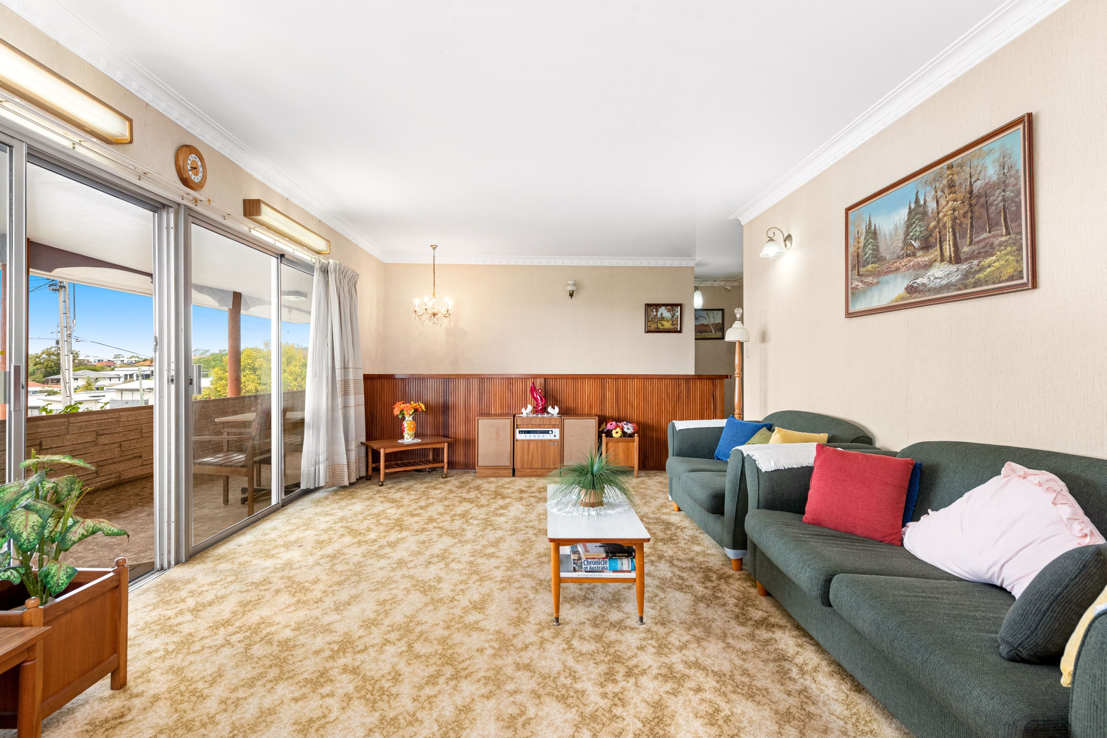 34 Kennington Road, Camp Hill QLD 4152, Camp Hill - Thumbnail 6