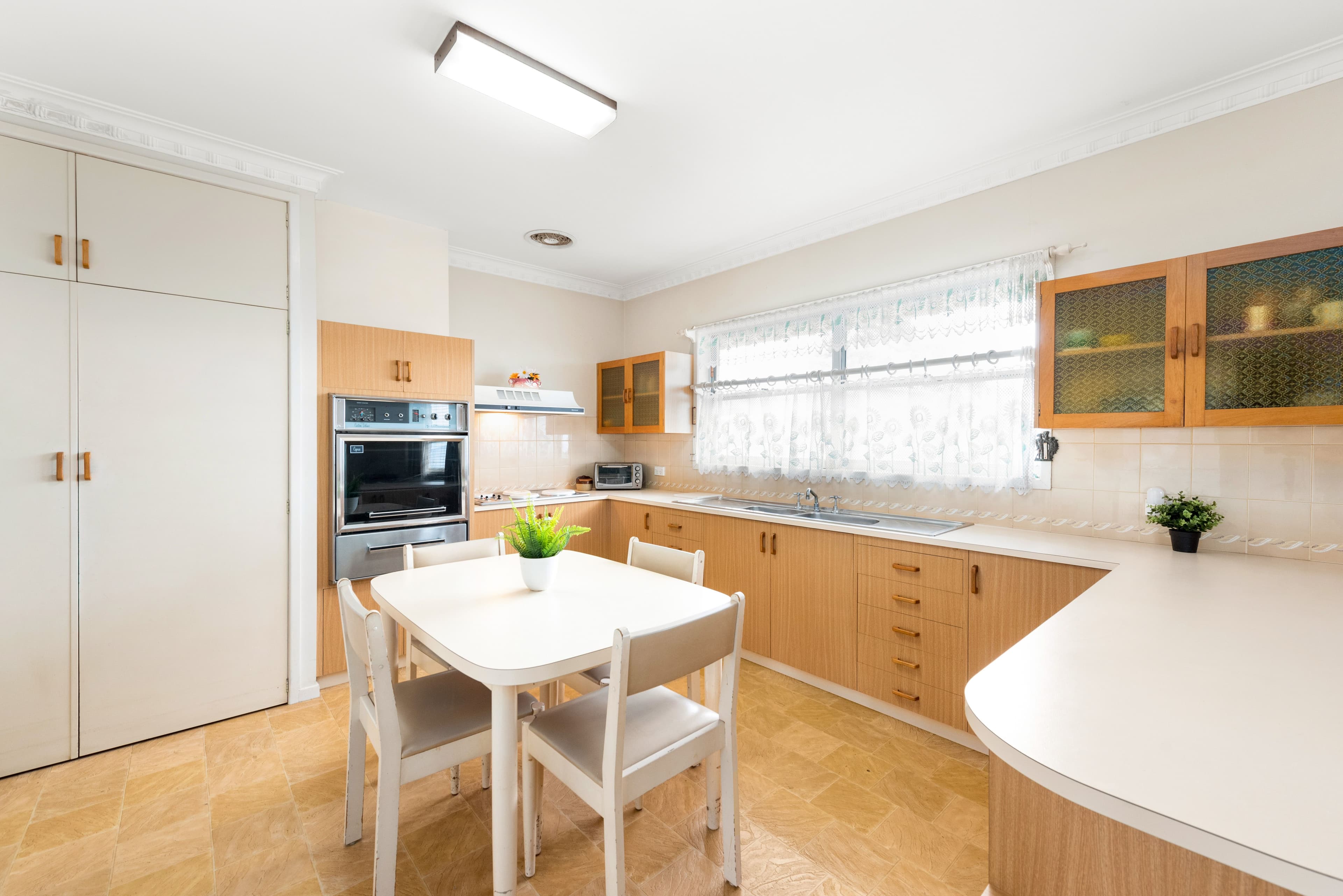 34 Kennington Road, Camp Hill QLD 4152, Camp Hill - Thumbnail 8
