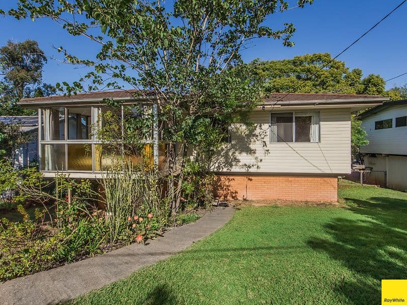 30 Moolingal Street, Jindalee QLD 4074, Jindalee - Image 1