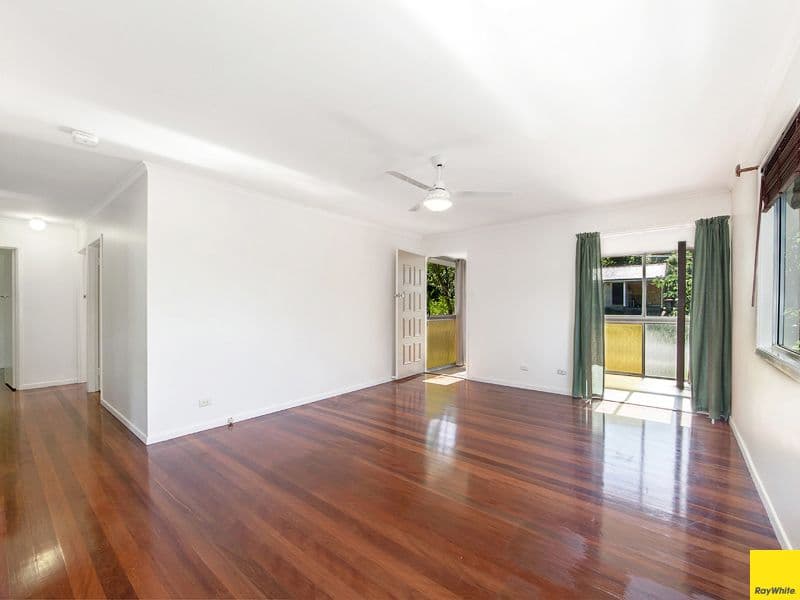 30 Moolingal Street, Jindalee QLD 4074, Jindalee - Thumbnail 2