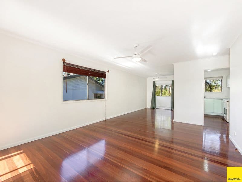 30 Moolingal Street, Jindalee QLD 4074, Jindalee - Thumbnail 3