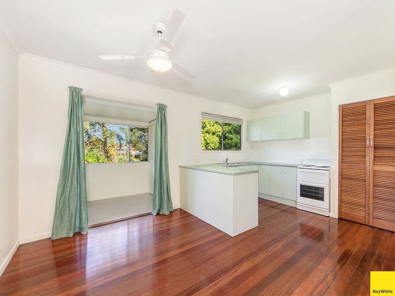 30 Moolingal Street, Jindalee QLD 4074, Jindalee - Thumbnail 4
