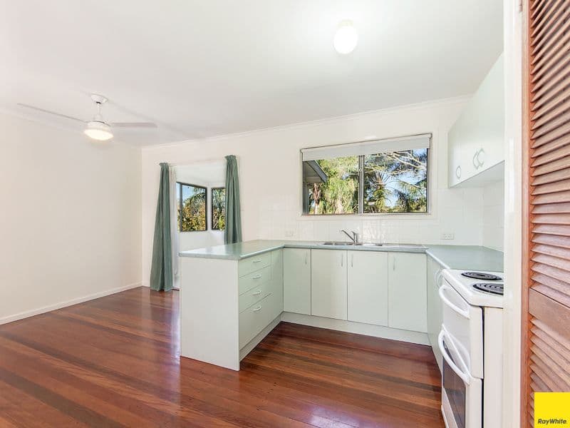 30 Moolingal Street, Jindalee QLD 4074, Jindalee - Thumbnail 5