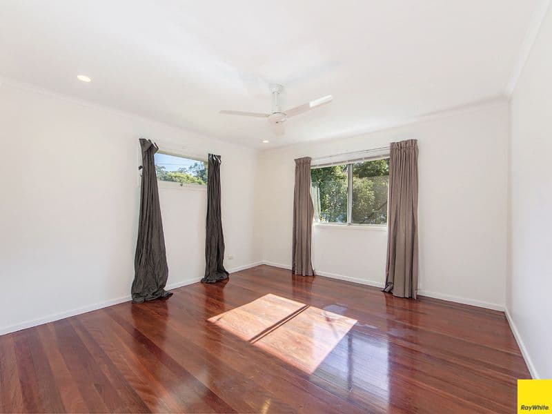 30 Moolingal Street, Jindalee QLD 4074, Jindalee - Thumbnail 6