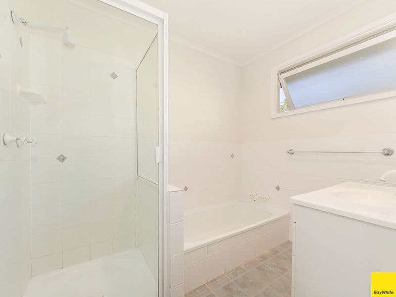 30 Moolingal Street, Jindalee QLD 4074, Jindalee - Thumbnail 7