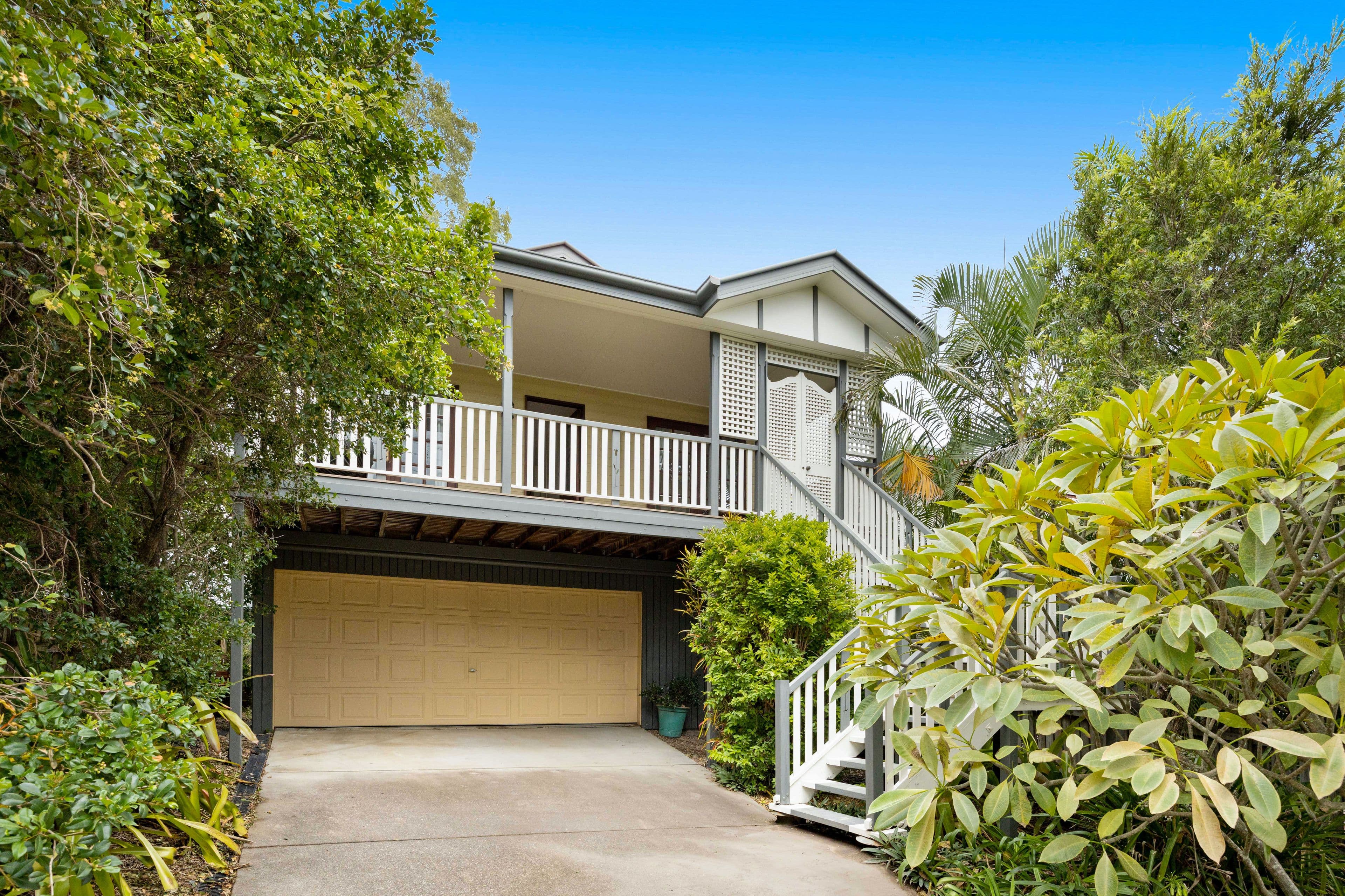 79 Stanley Road, Camp Hill QLD 4152, Camp Hill - Image 1
