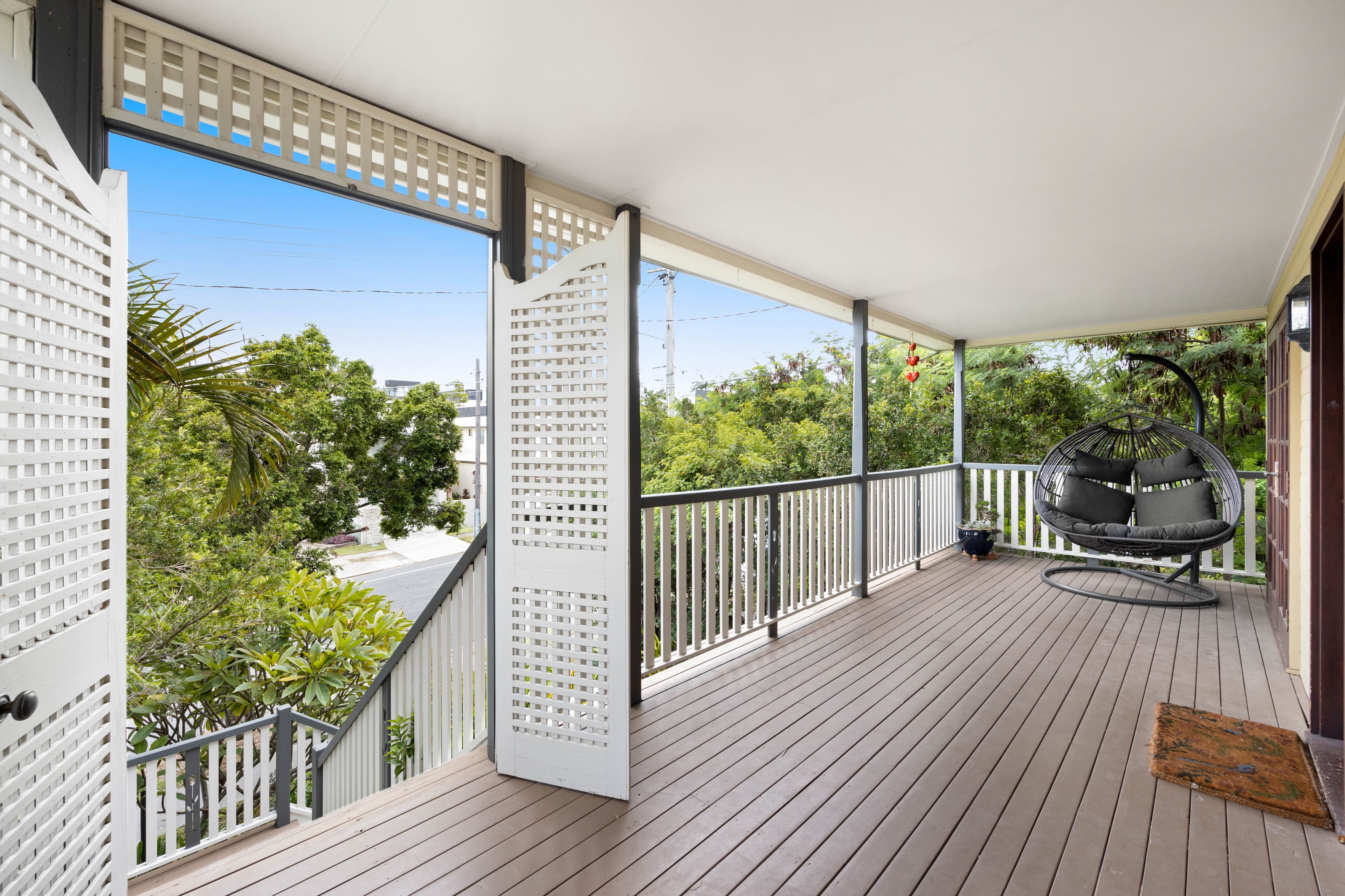 79 Stanley Road, Camp Hill QLD 4152, Camp Hill - Thumbnail 2