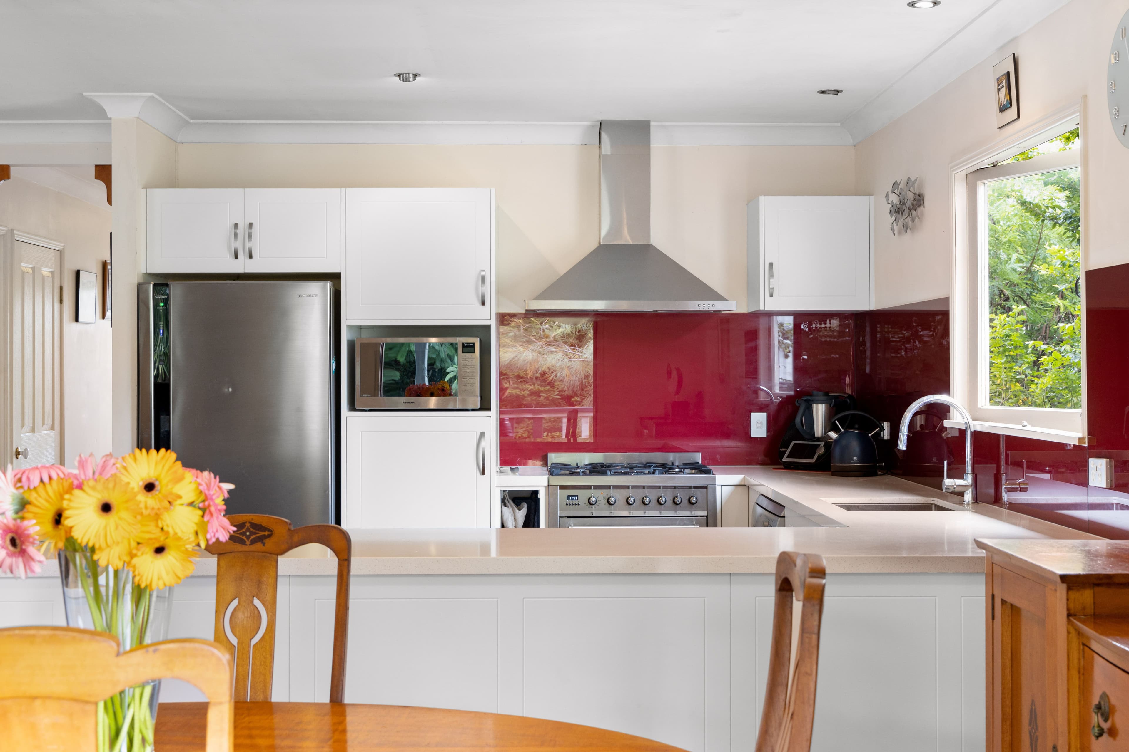 79 Stanley Road, Camp Hill QLD 4152, Camp Hill - Thumbnail 4