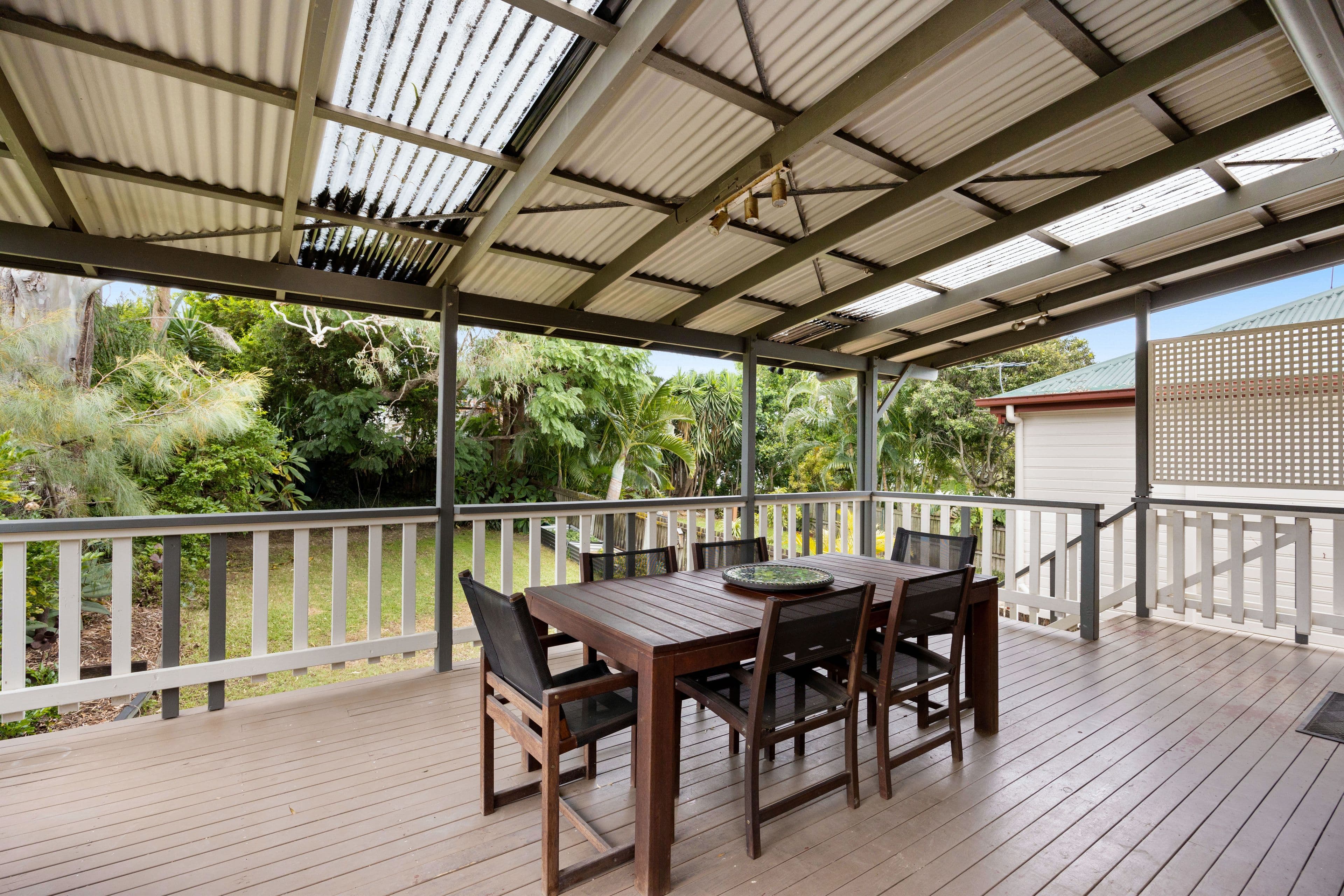 79 Stanley Road, Camp Hill QLD 4152, Camp Hill - Thumbnail 5